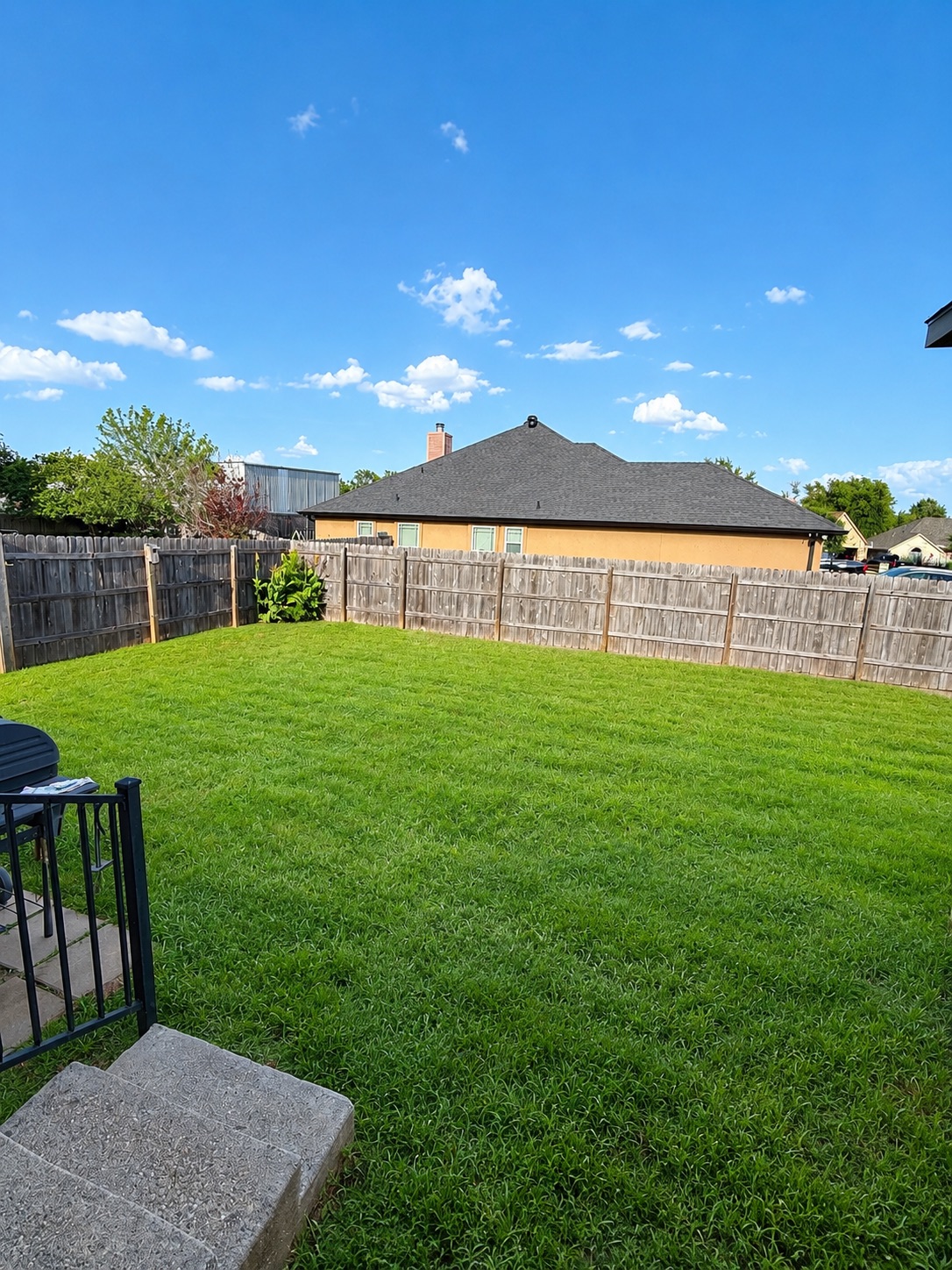 main property photo 22