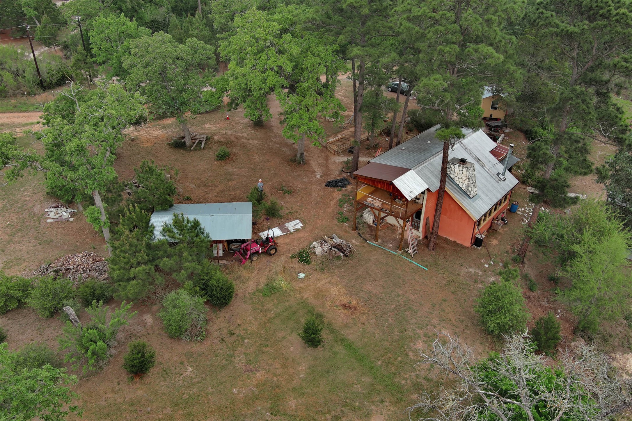 main property photo 12