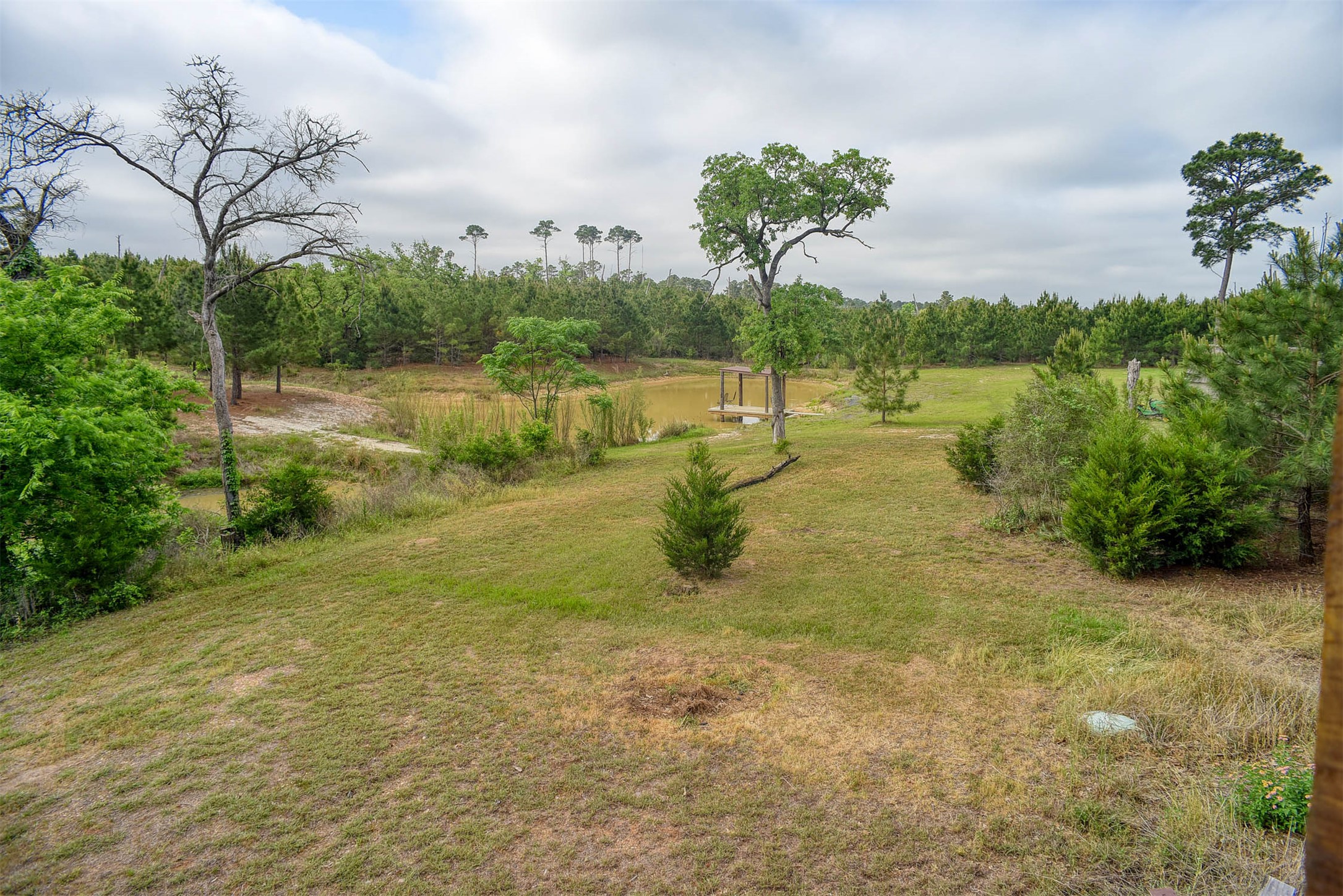 main property photo 21