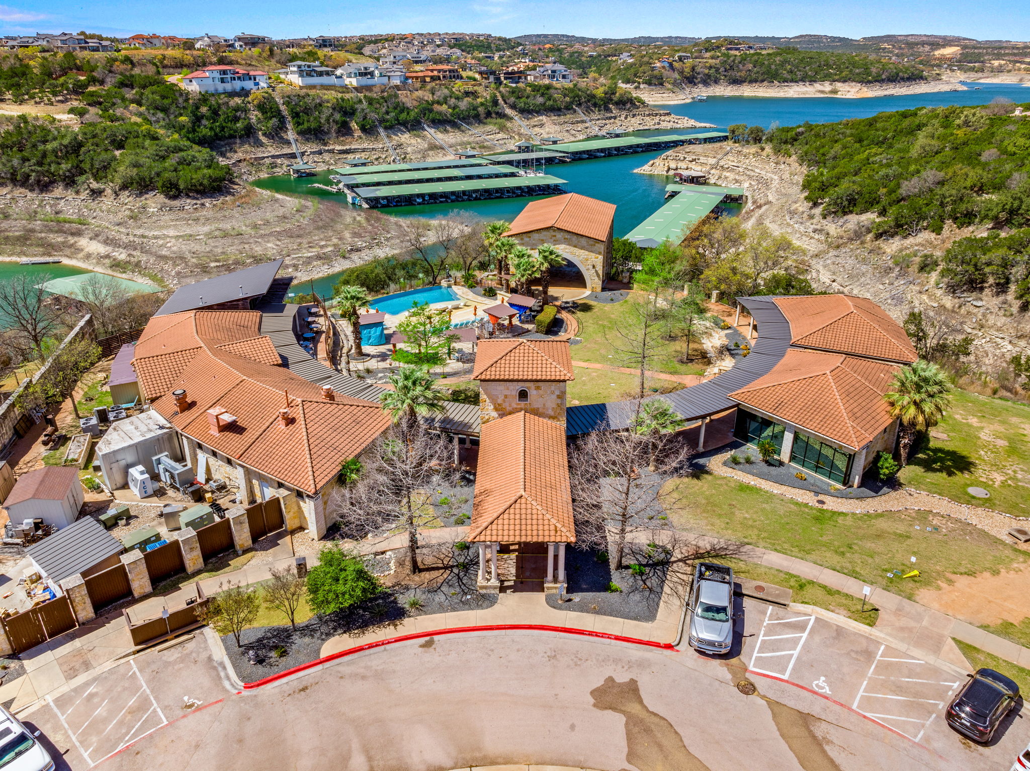 main property photo 27