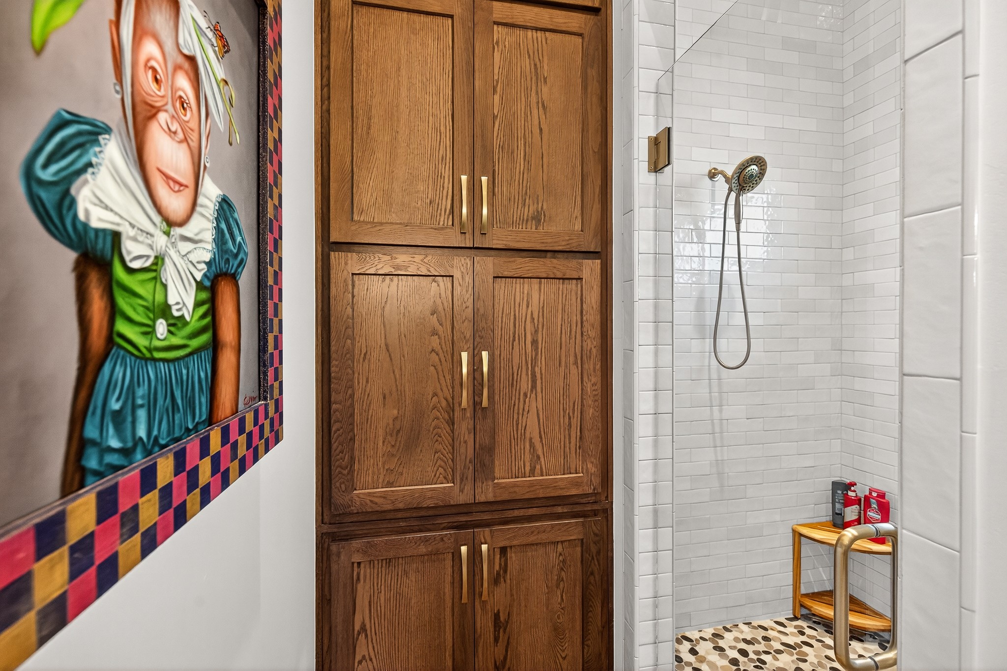 main property photo 21