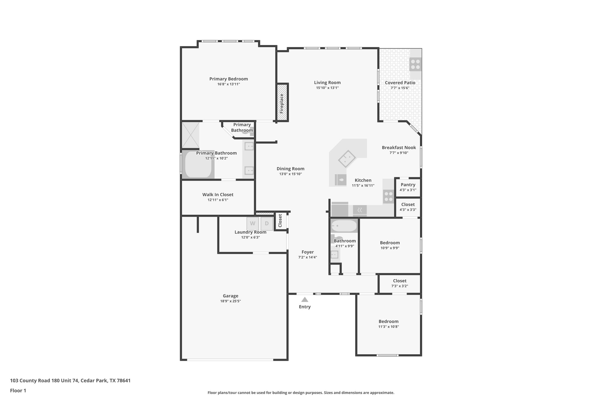 main property photo 23
