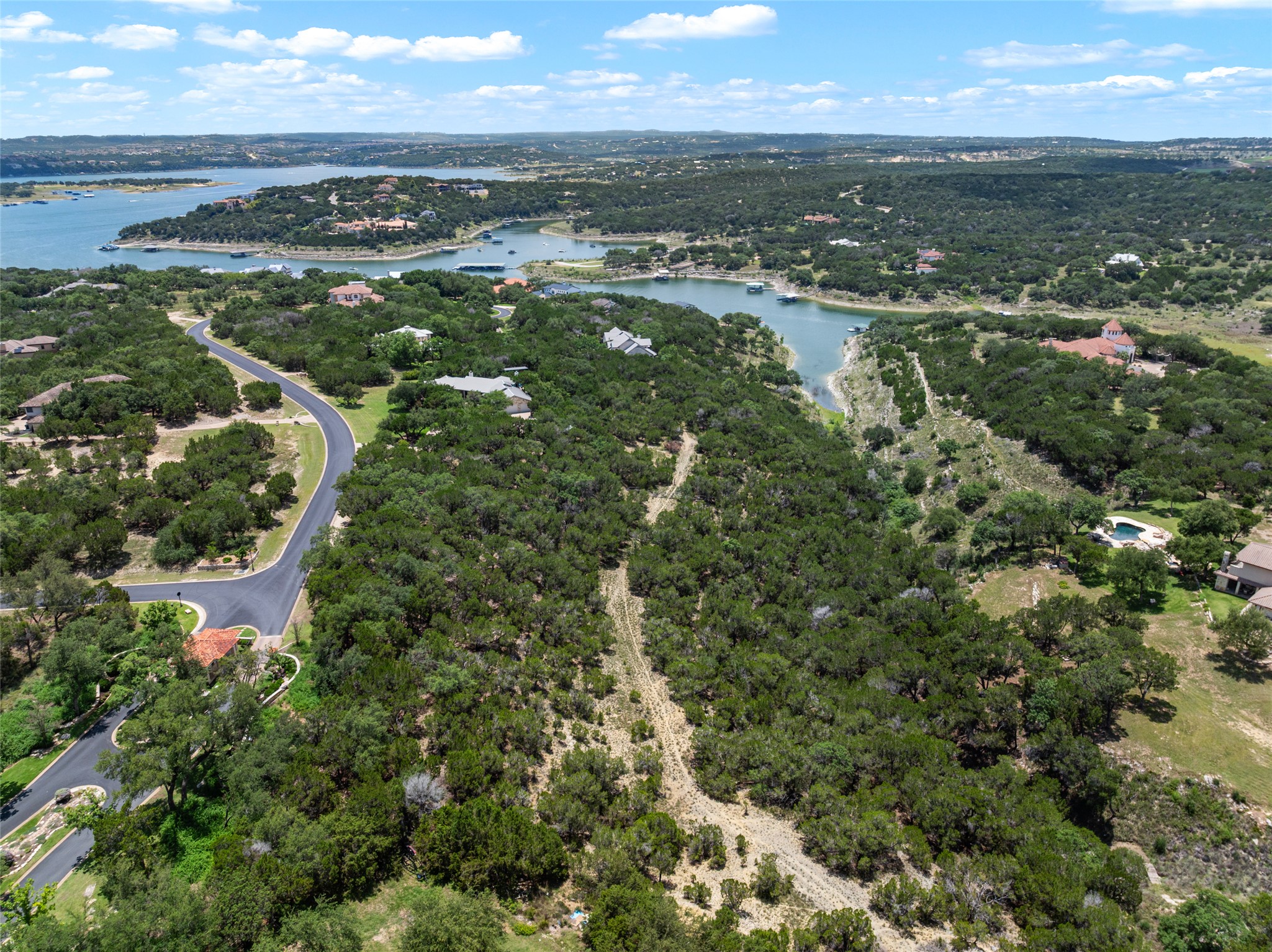 main property photo 21