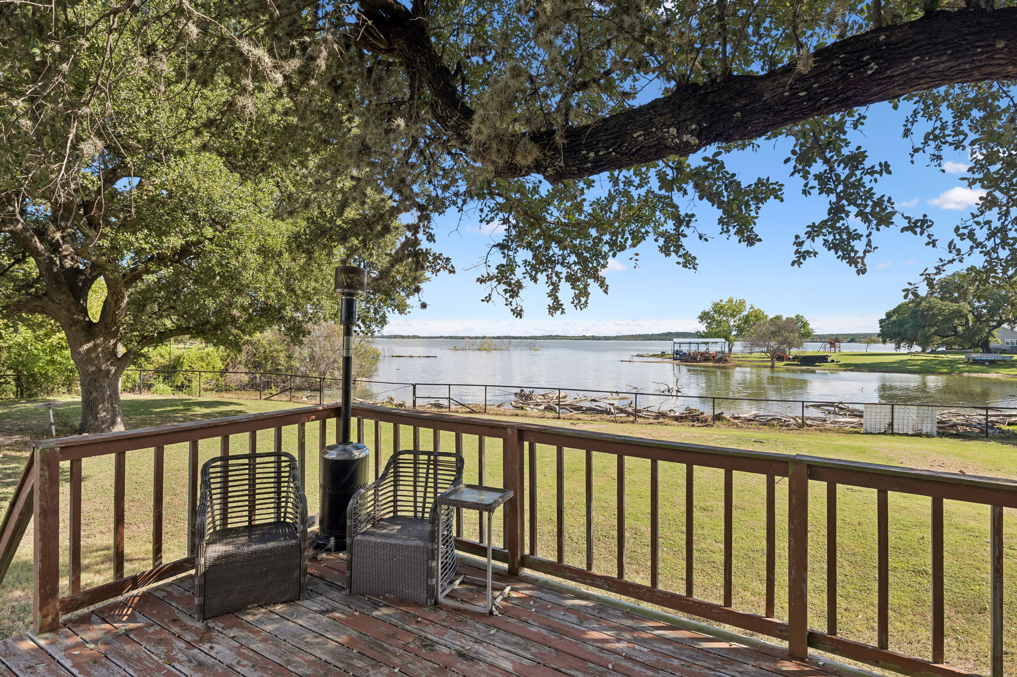 main property photo 20