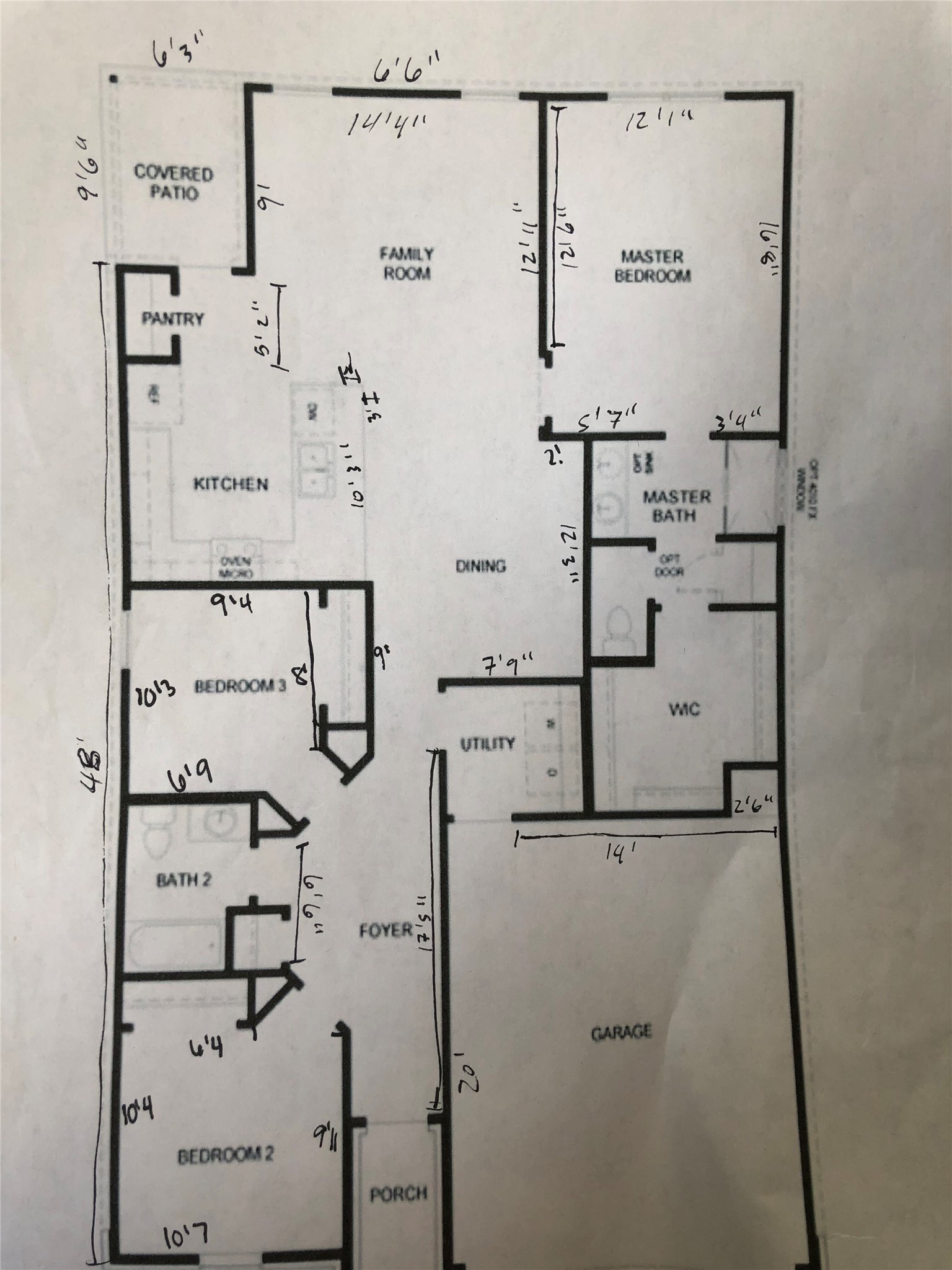 main property photo 20