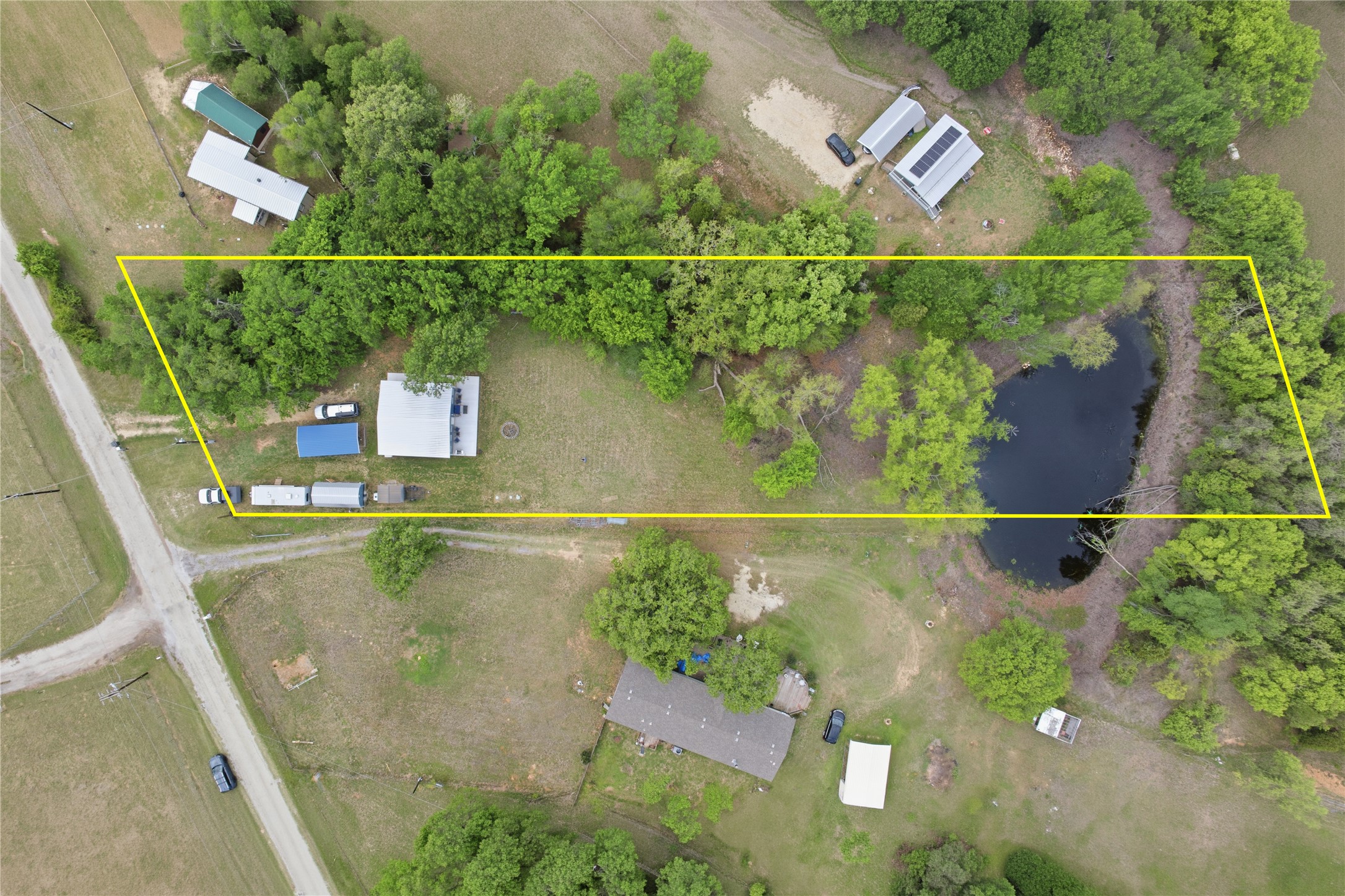 main property photo 20
