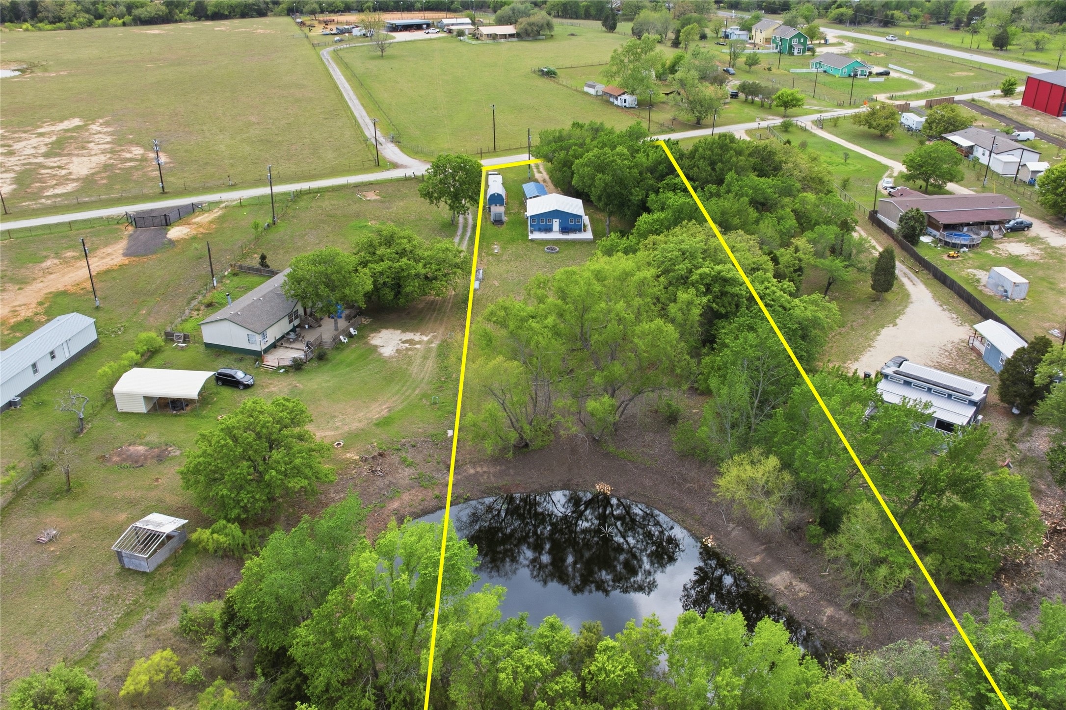 main property photo 21
