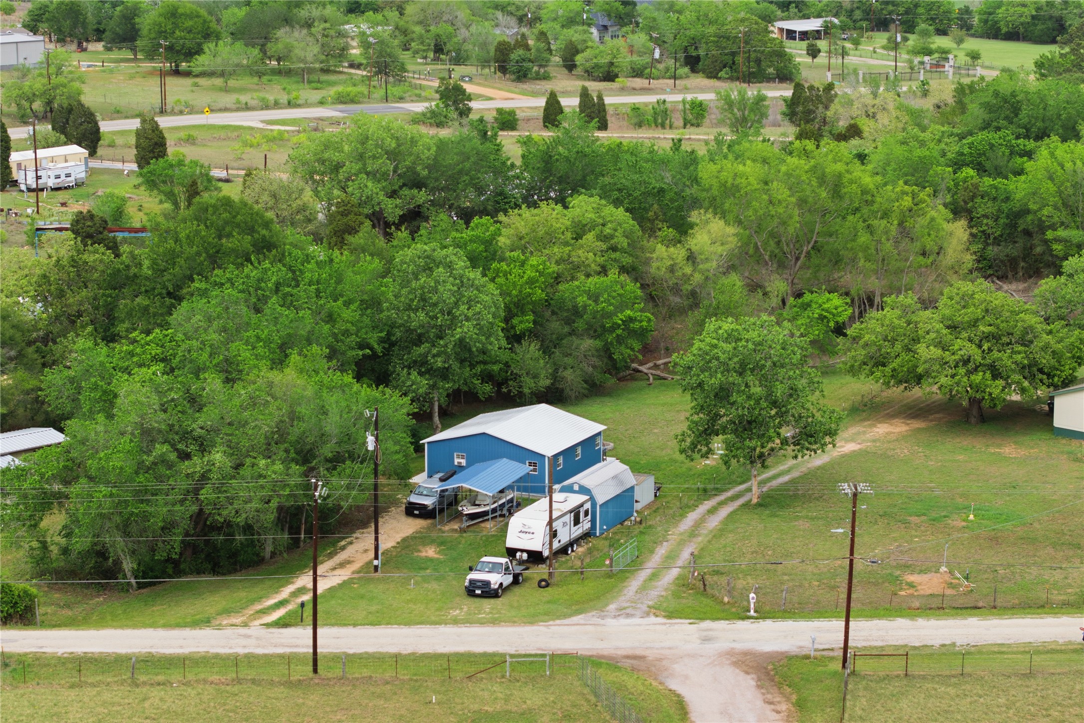 main property photo 23