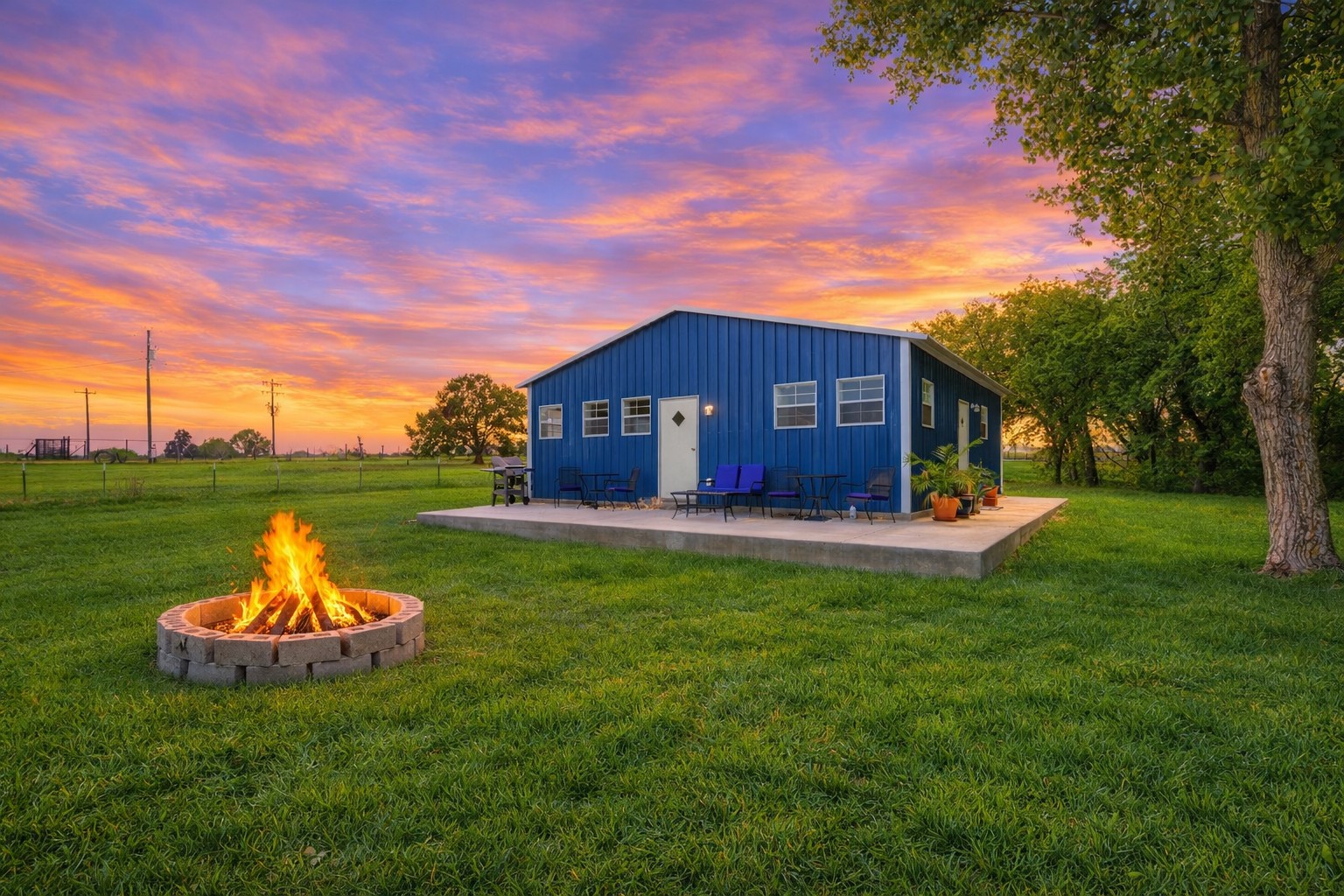 main property photo 8