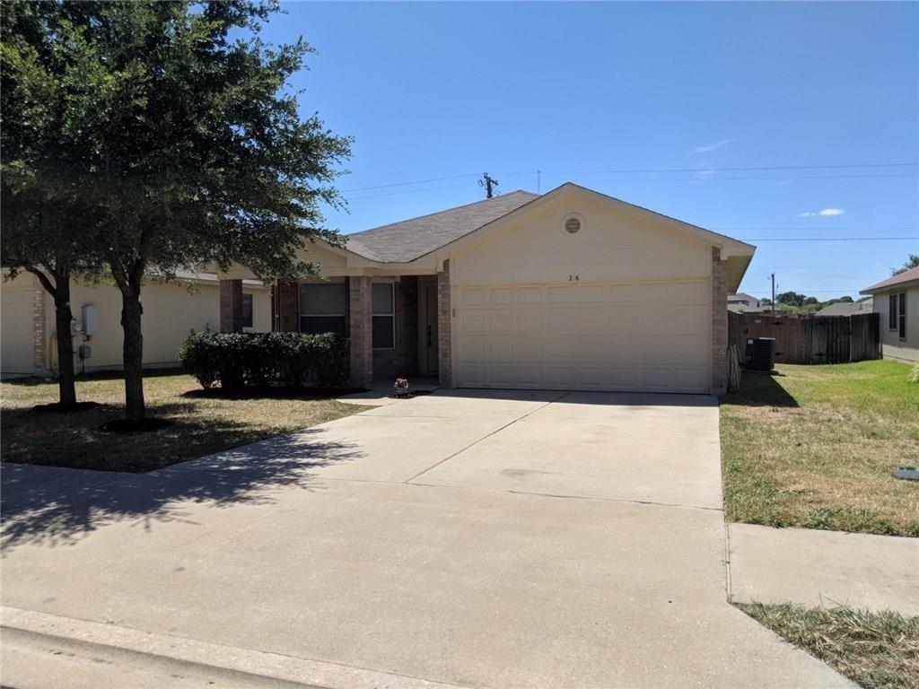 main property photo 1
