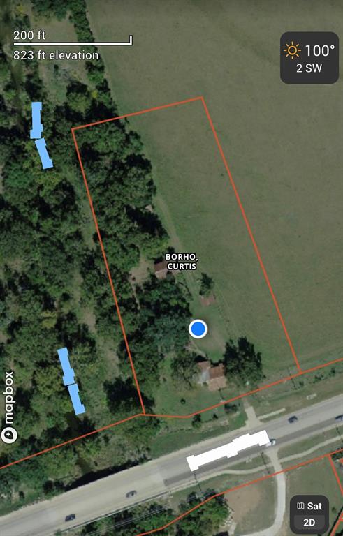main property photo 5