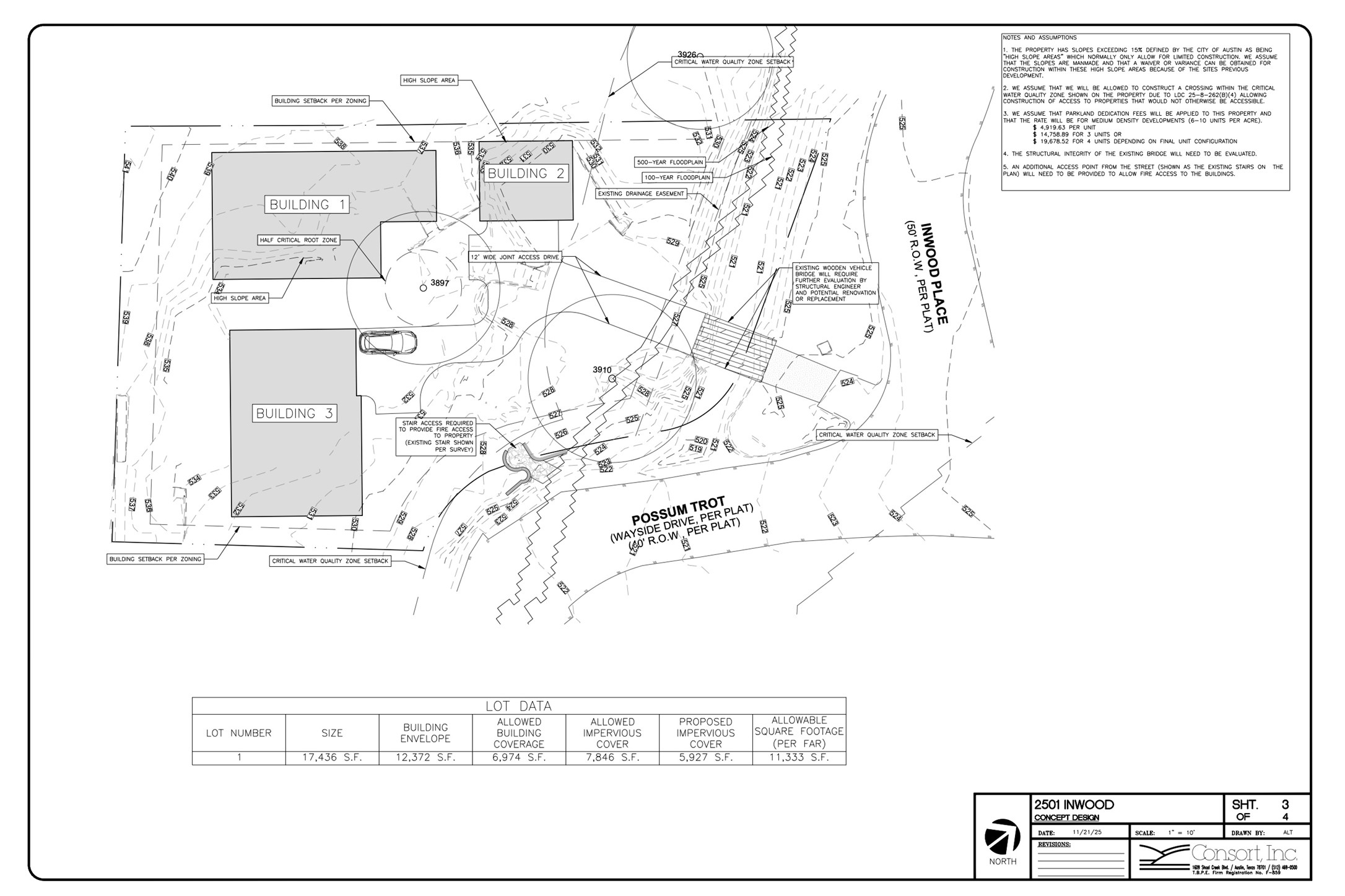 main property photo 16