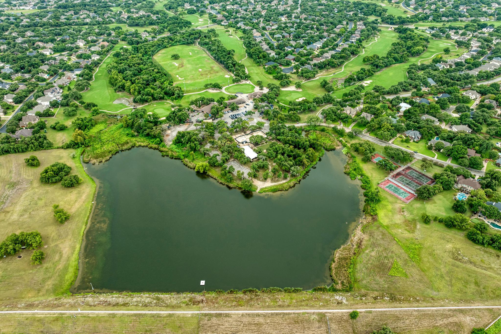 main property photo 36