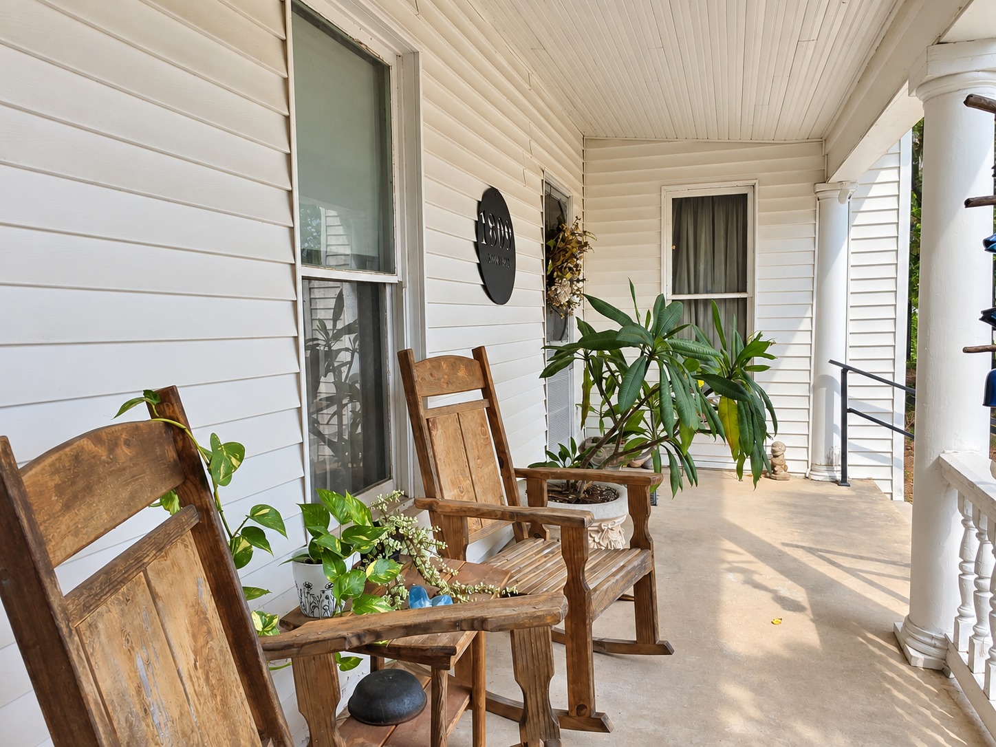 main property photo 19