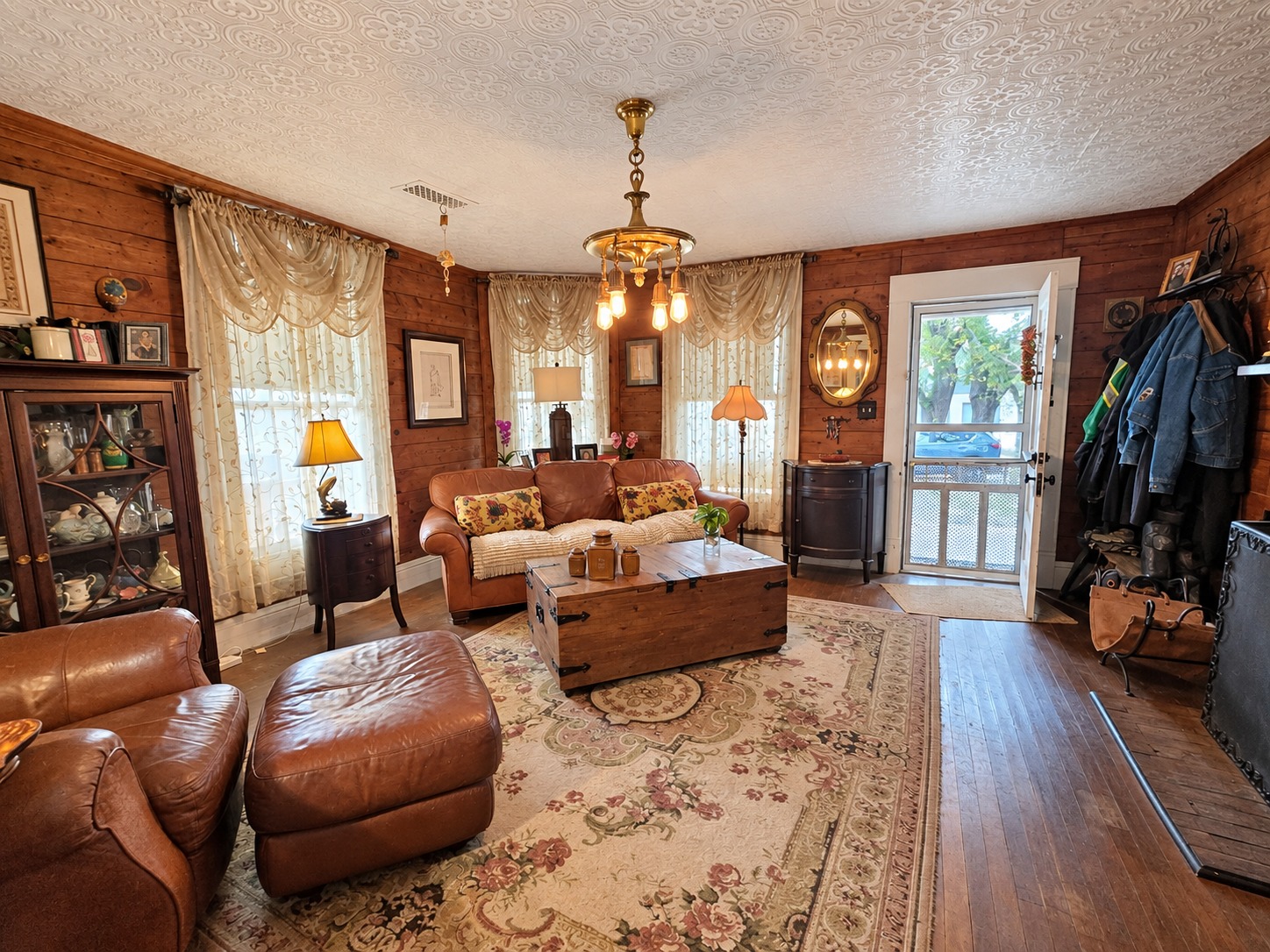 main property photo 23
