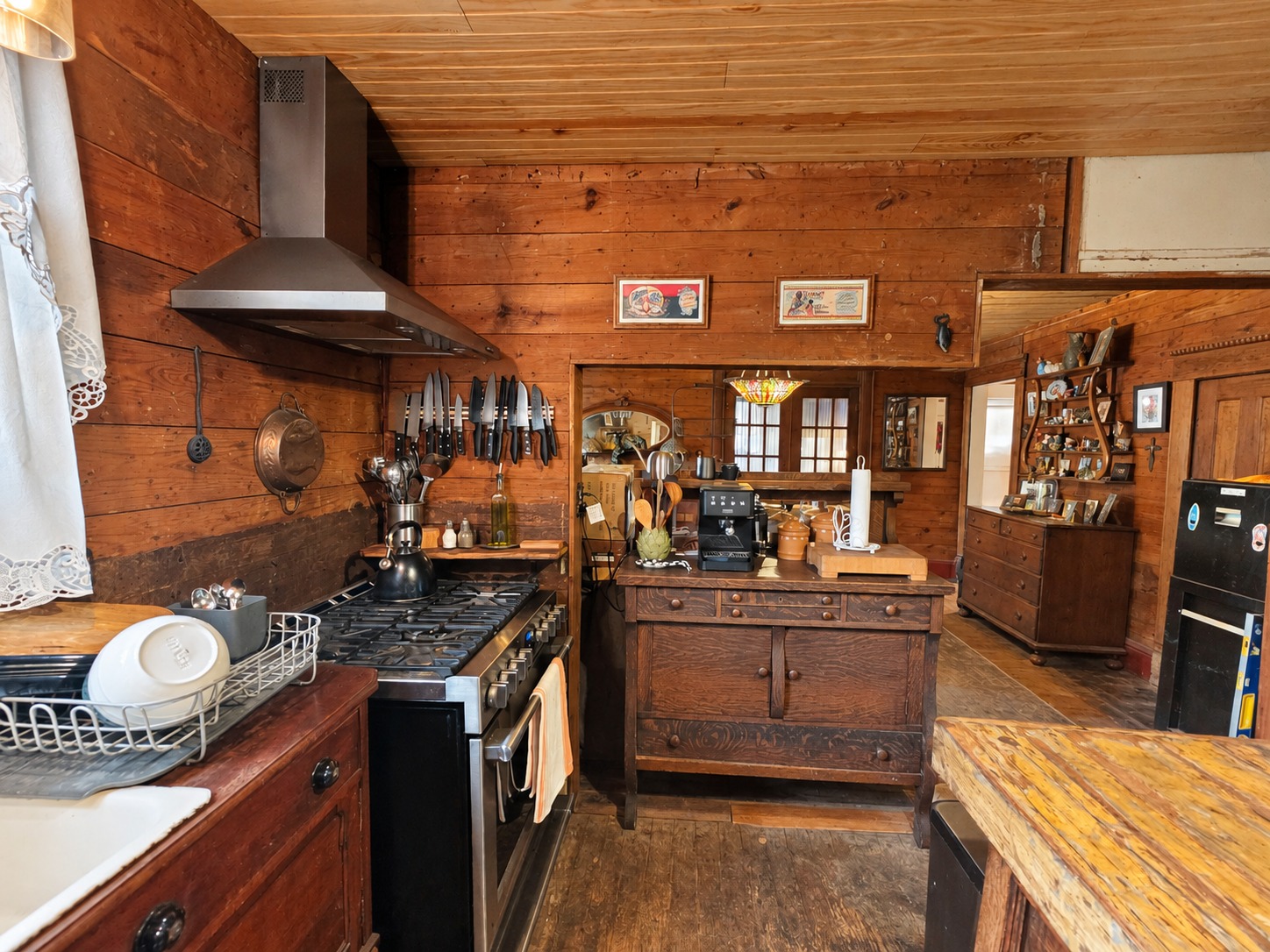 main property photo 26
