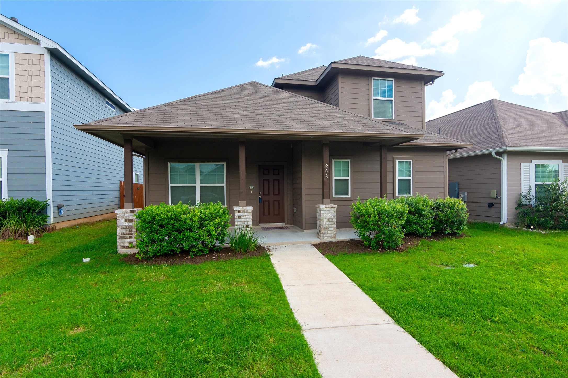main property photo 1