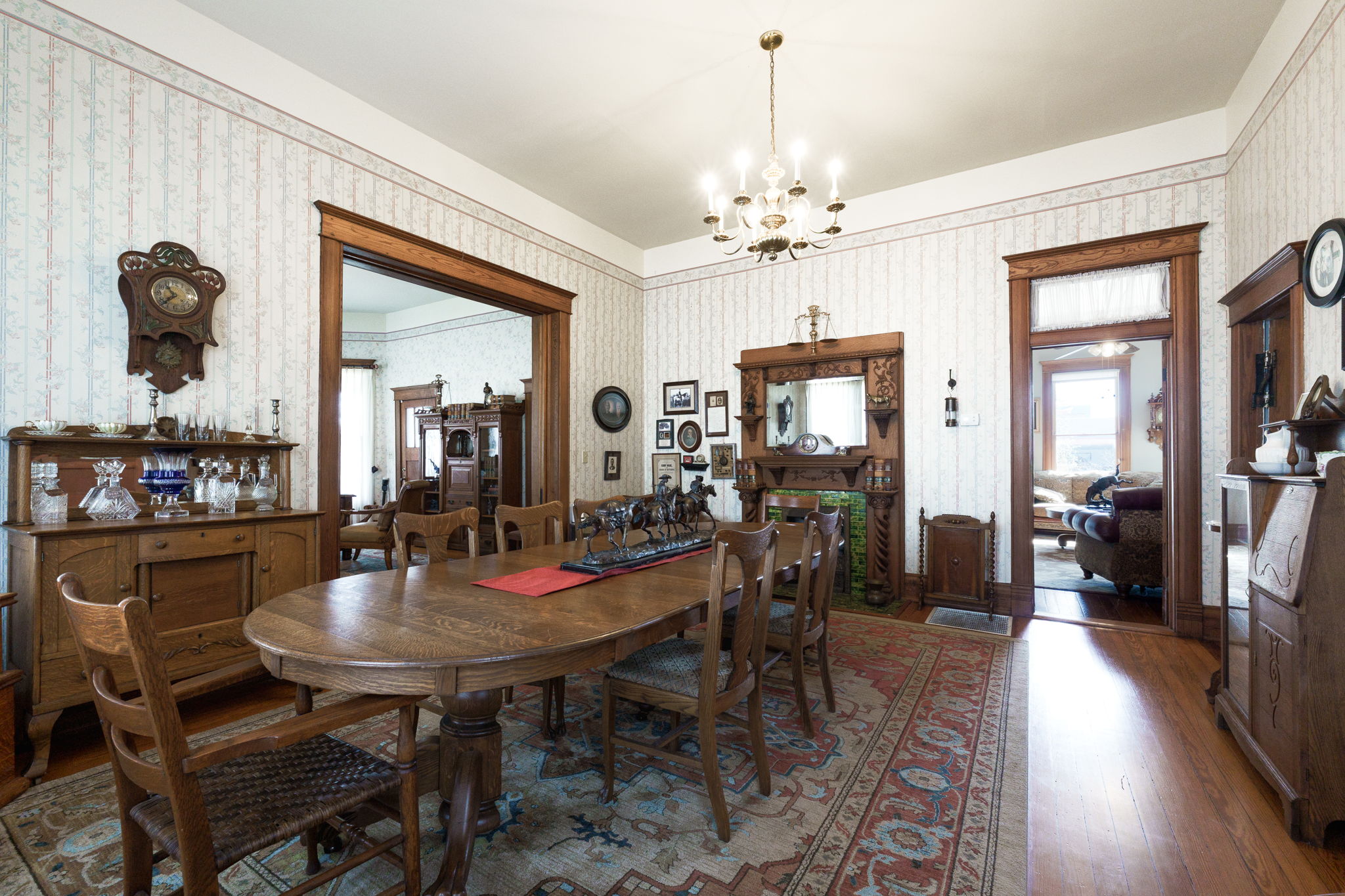 main property photo 10