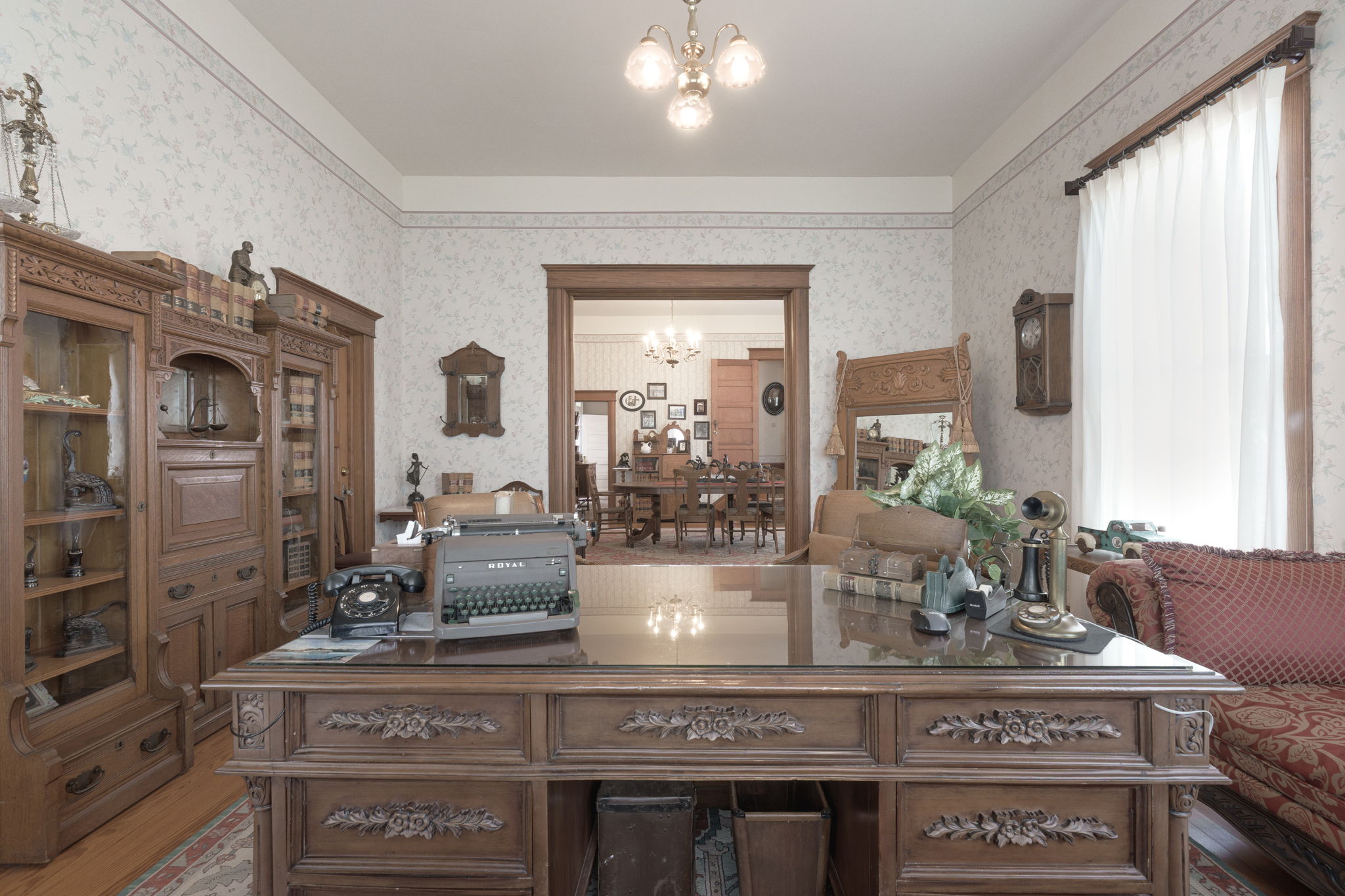 main property photo 6