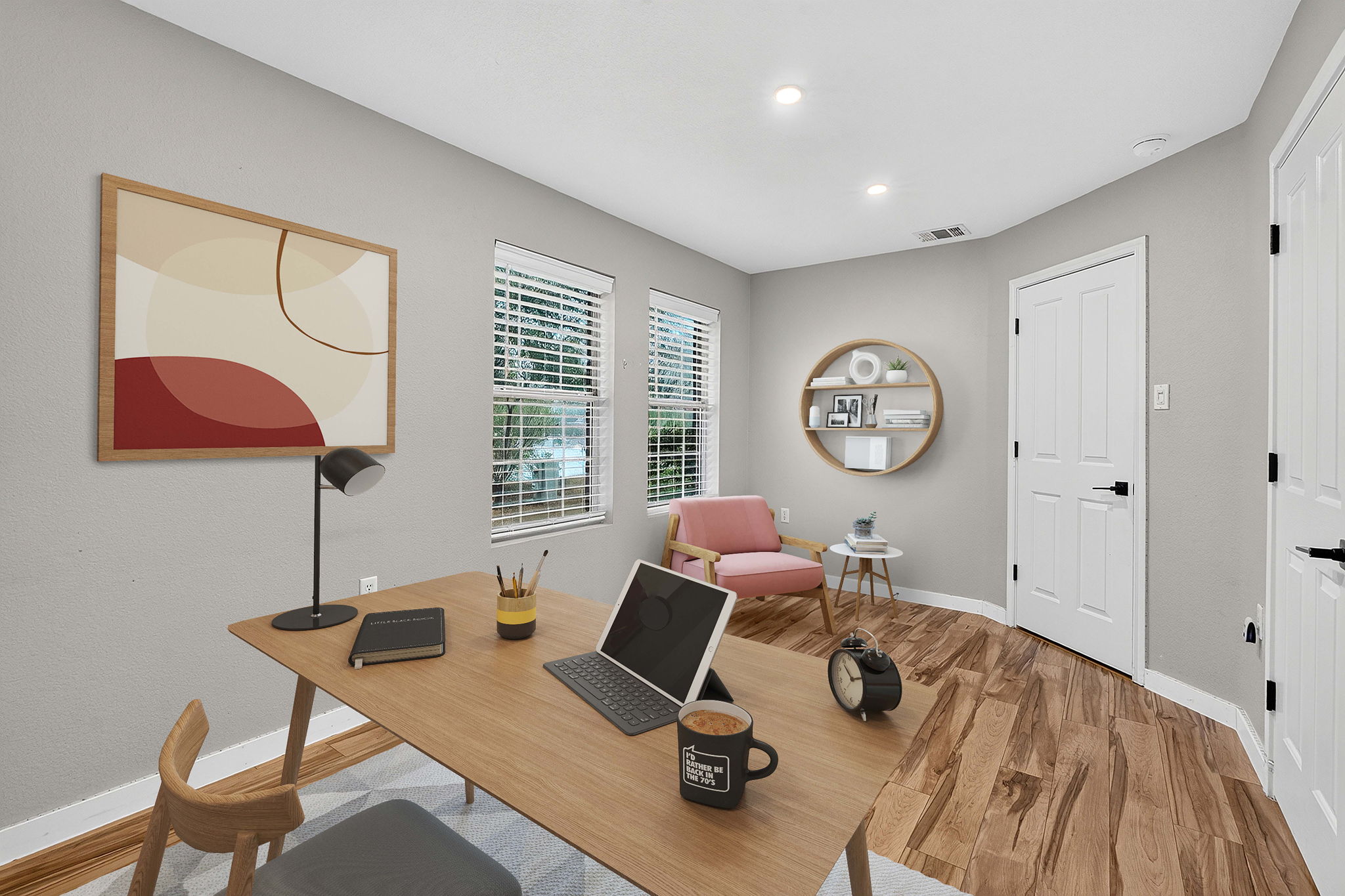 main property photo 29