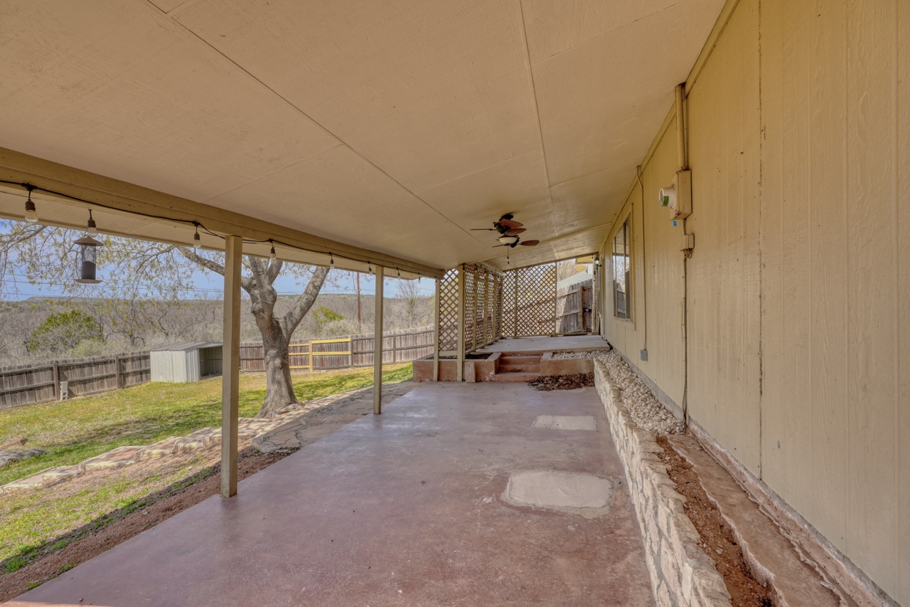 main property photo 29