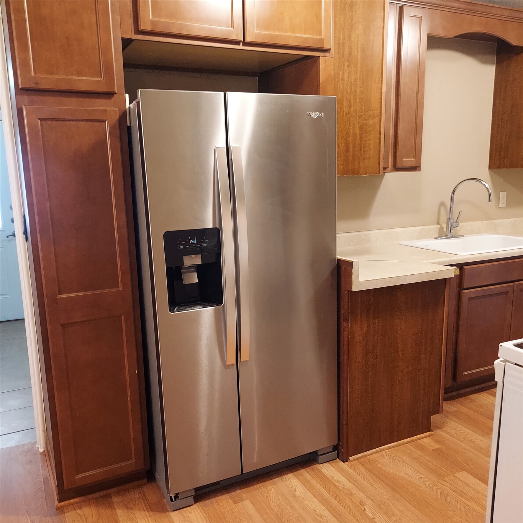 main property photo 14