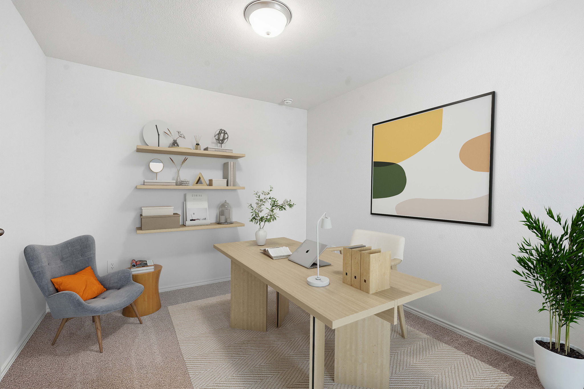 main property photo 15