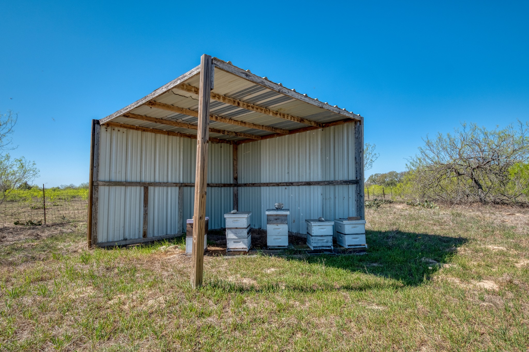 main property photo 35