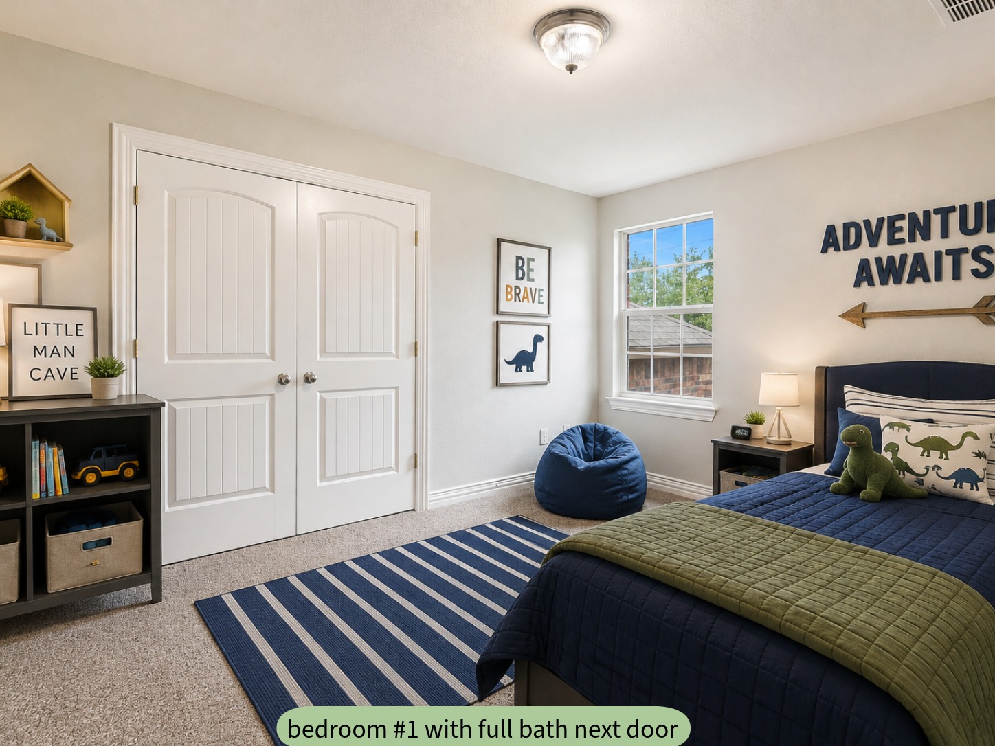 main property photo 21