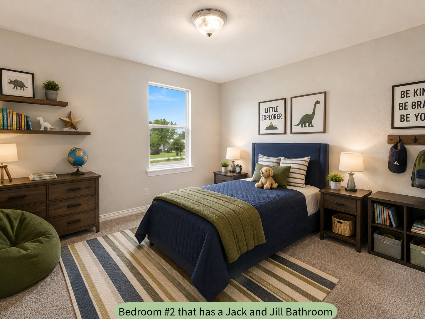 main property photo 23