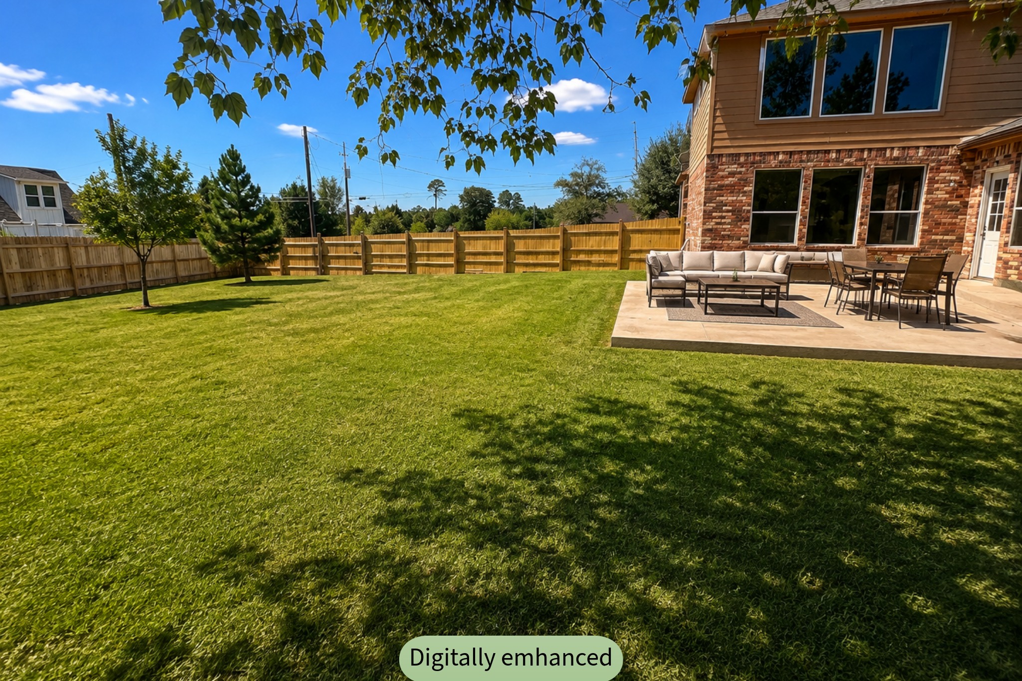 main property photo 30