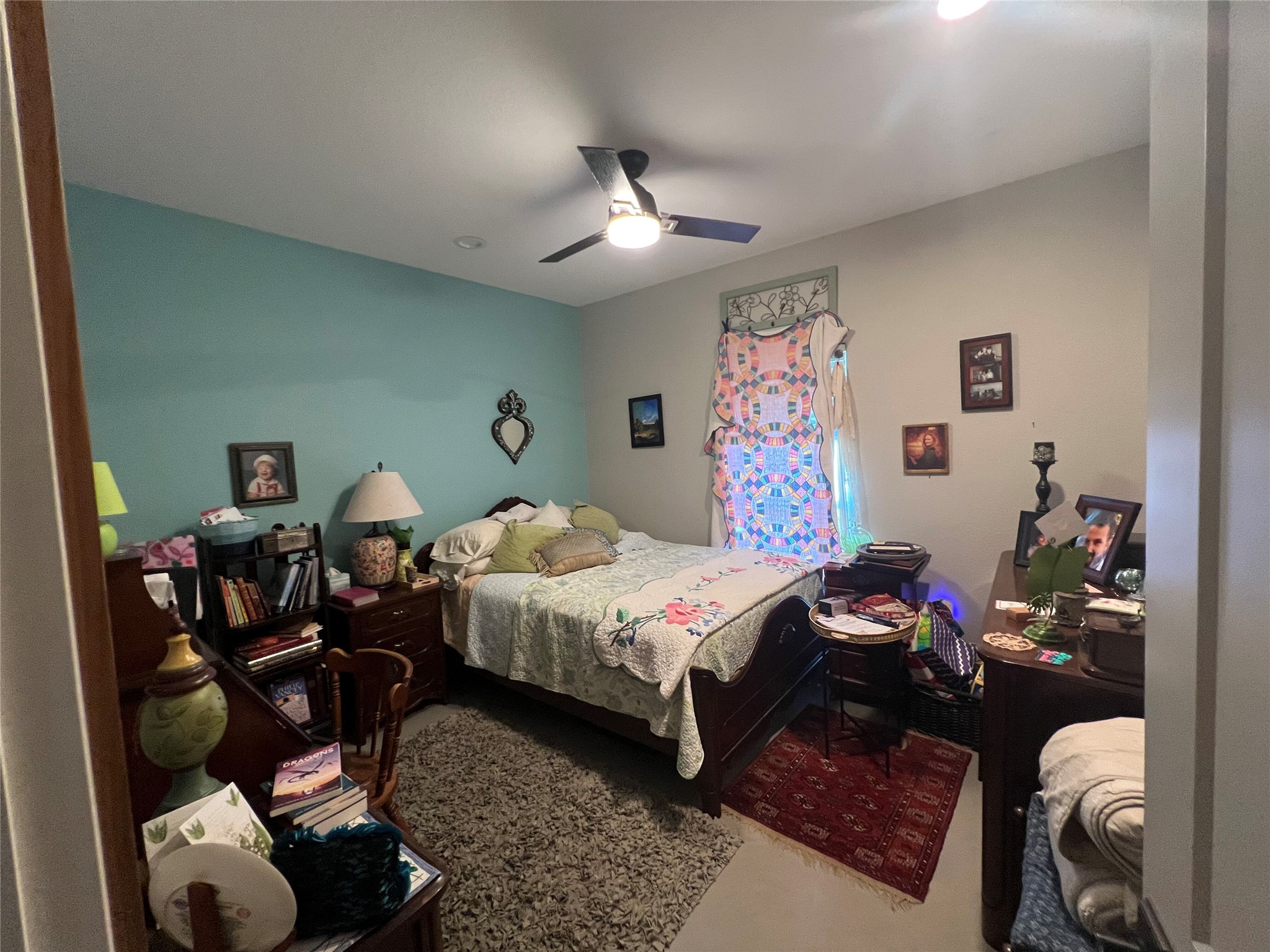 main property photo 23
