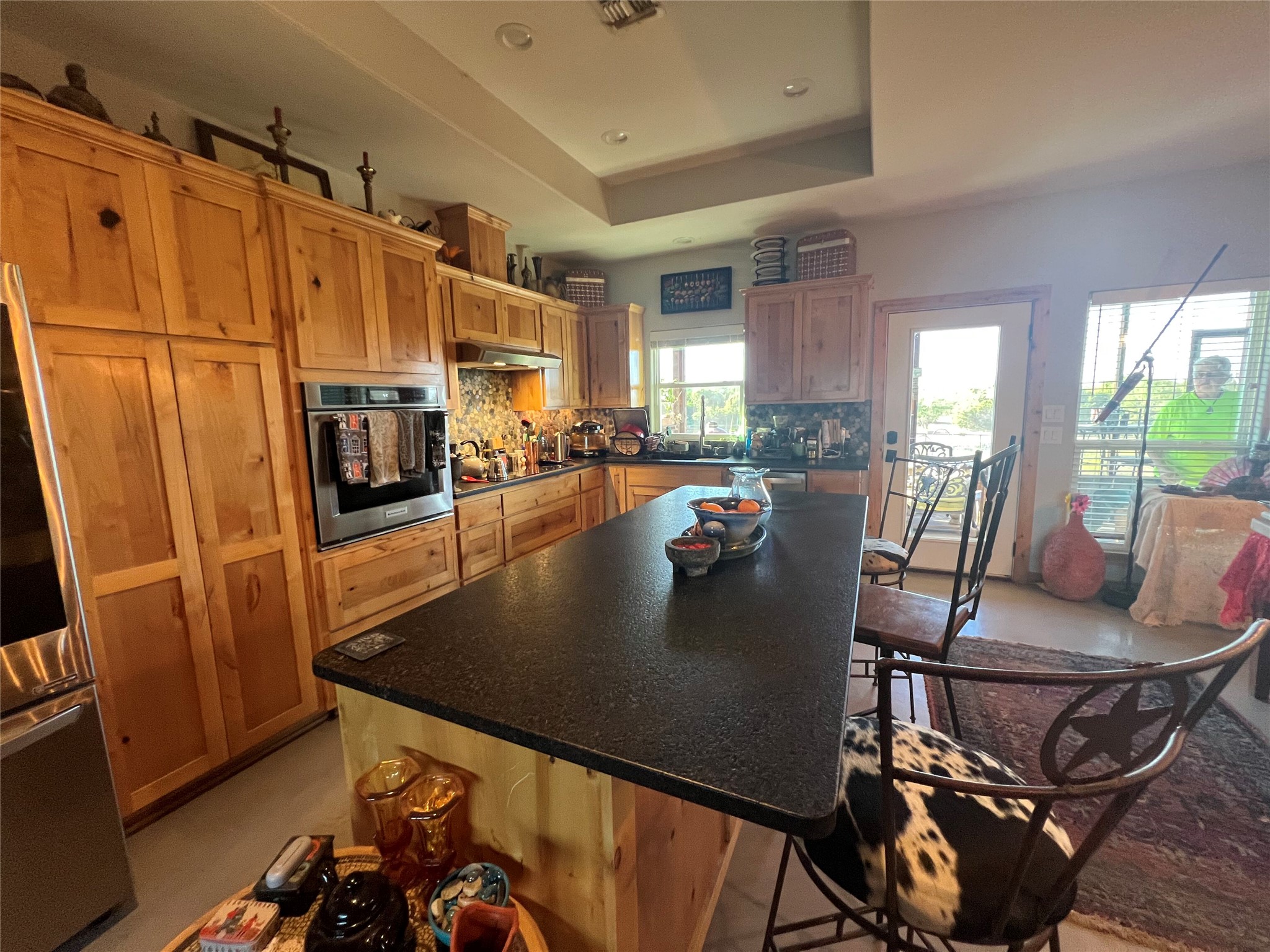 main property photo 26