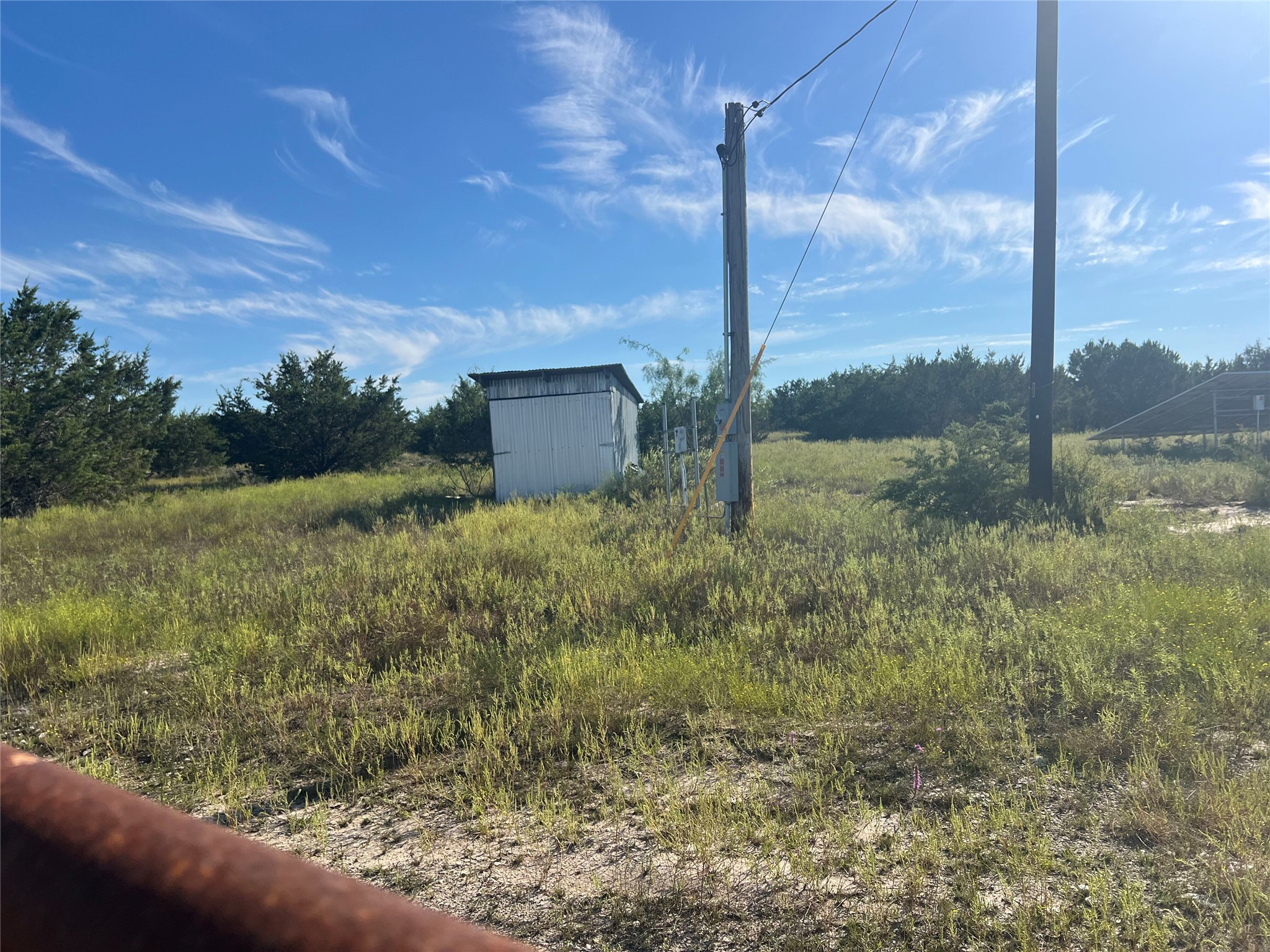 main property photo 37