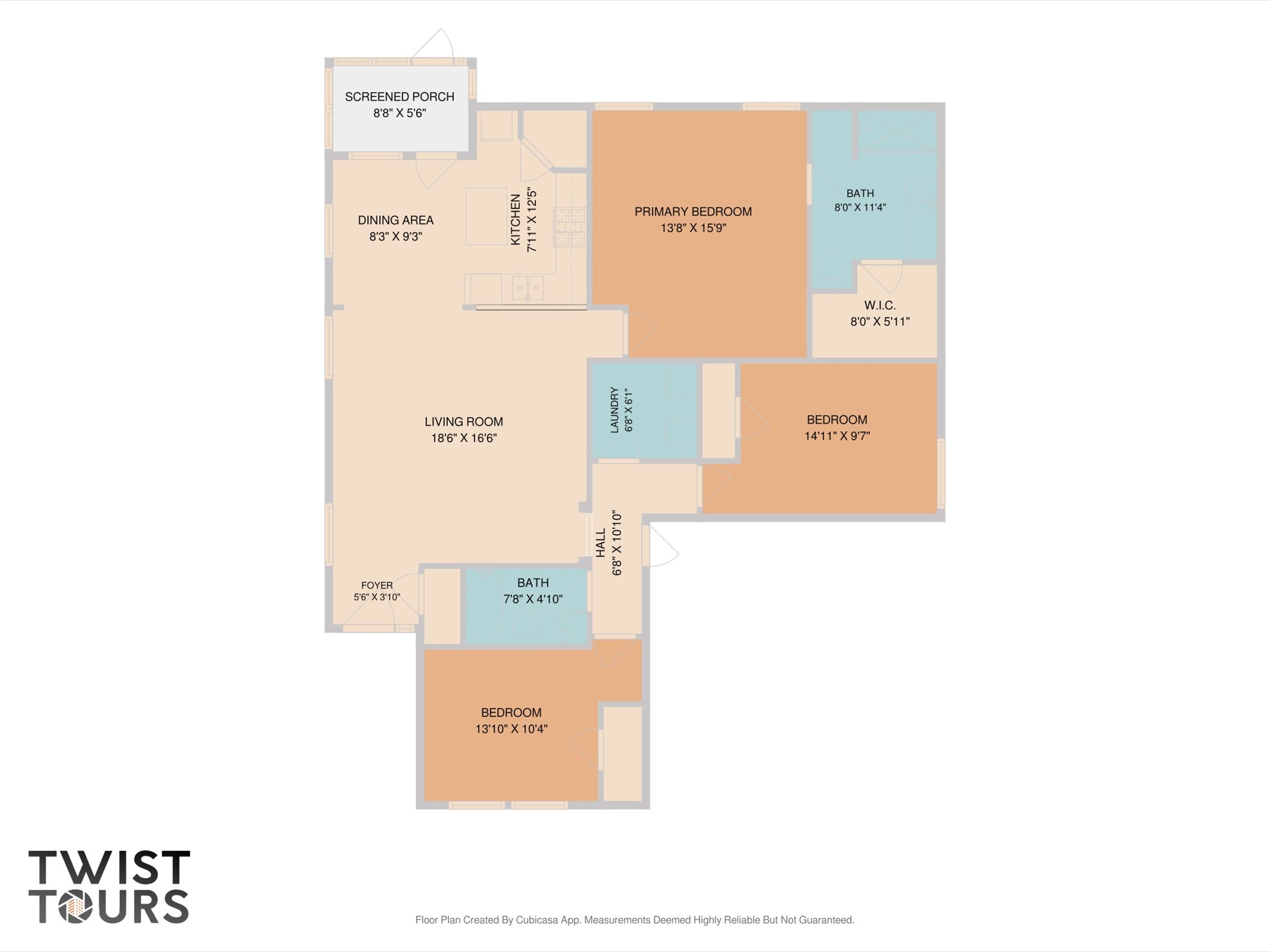 main property photo 34