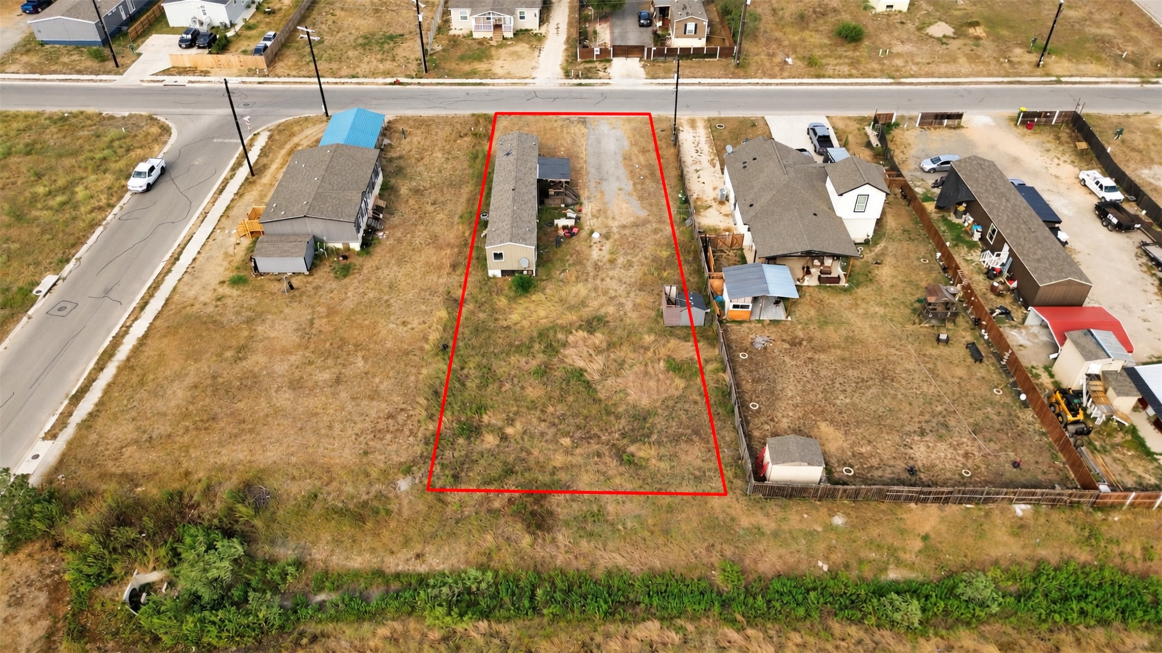 main property photo 1
