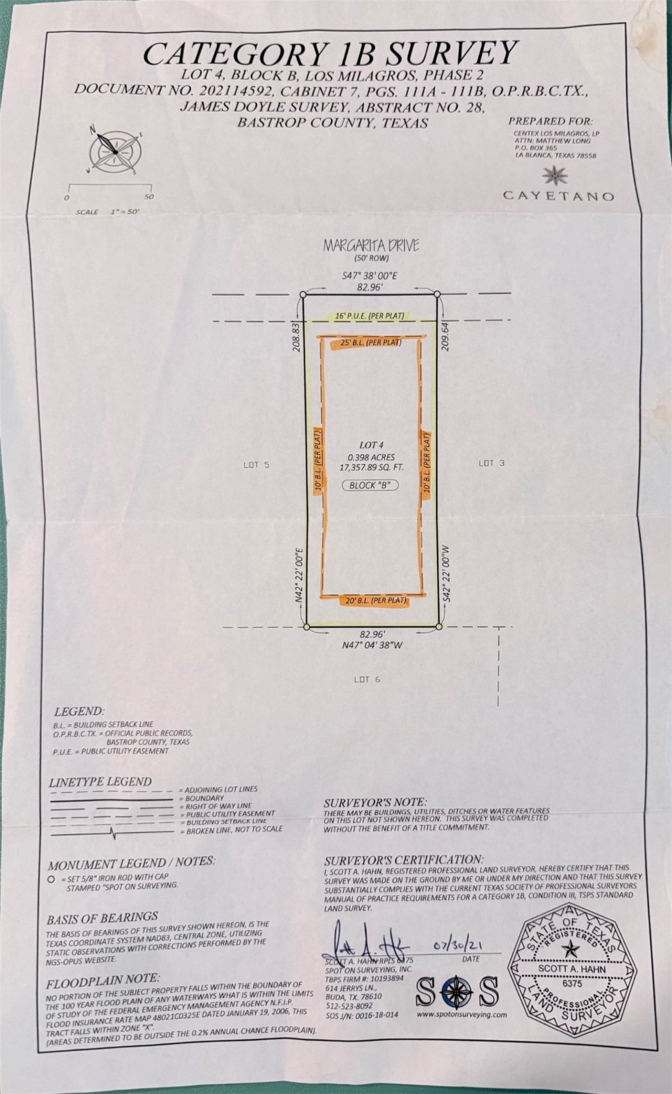 main property photo 3