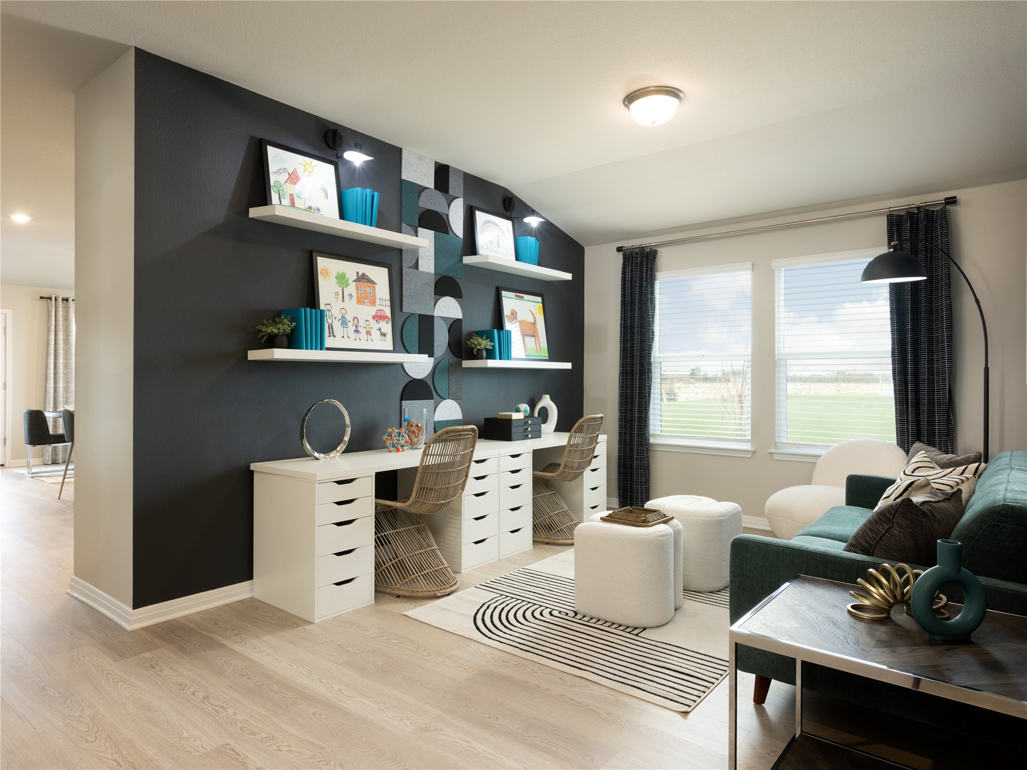 main property photo 5
