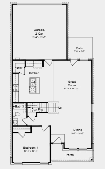 main property photo 1