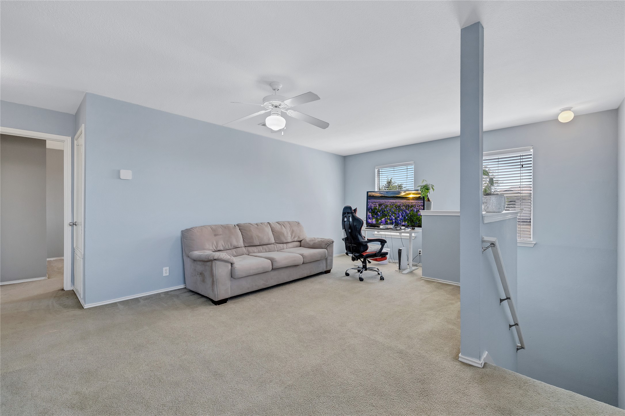 main property photo 19