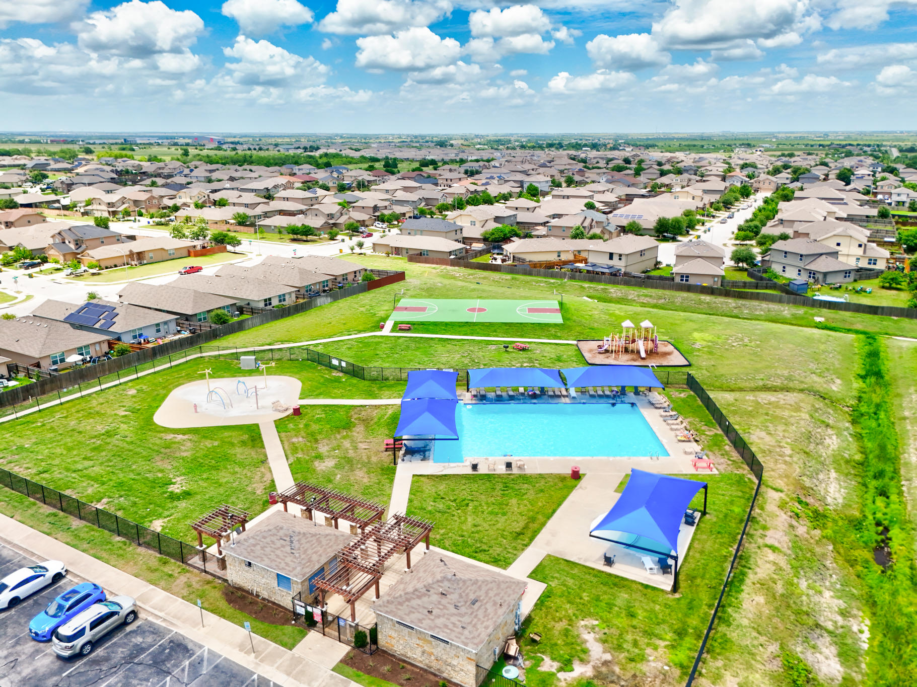 main property photo 34