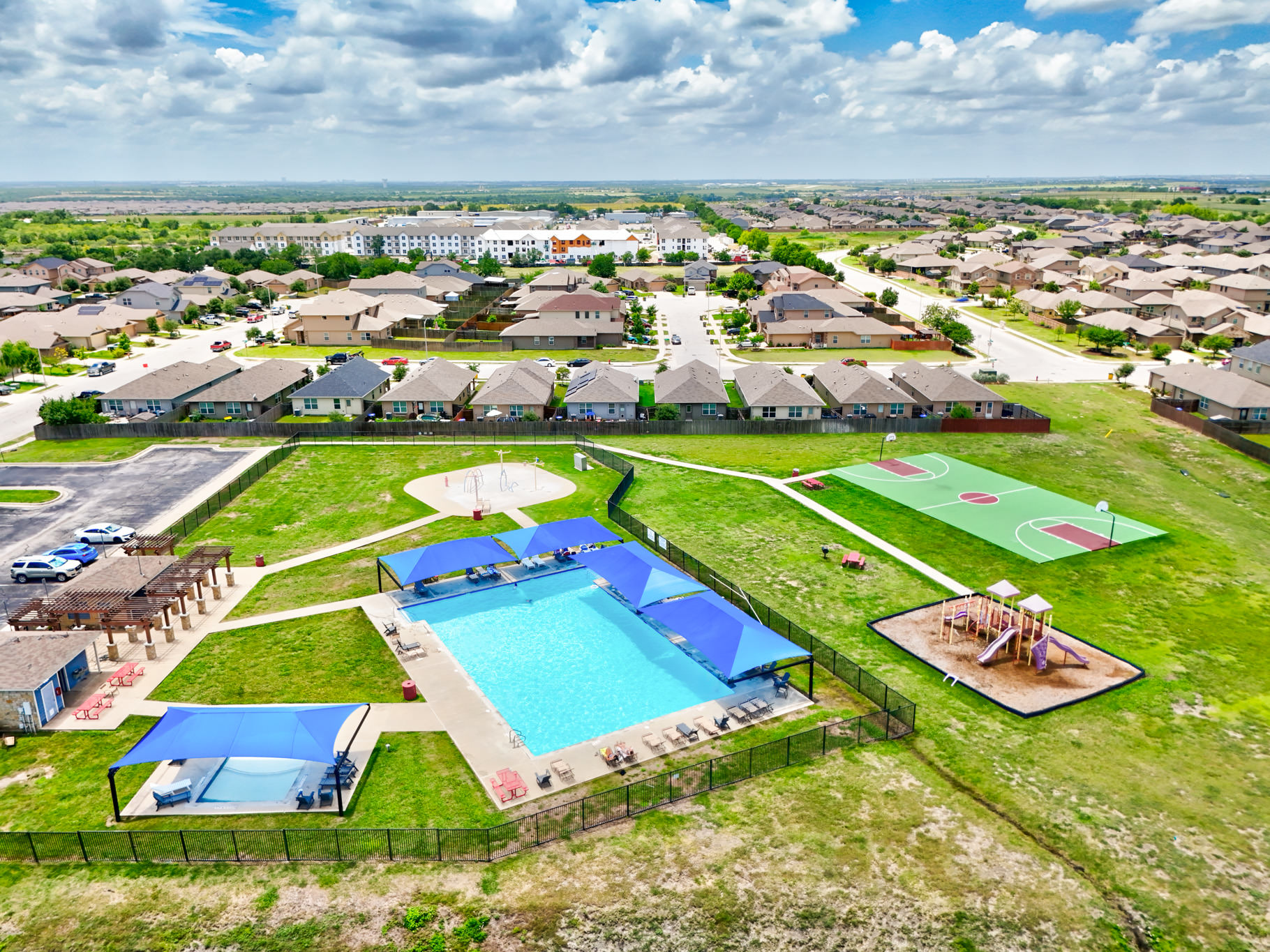 main property photo 35