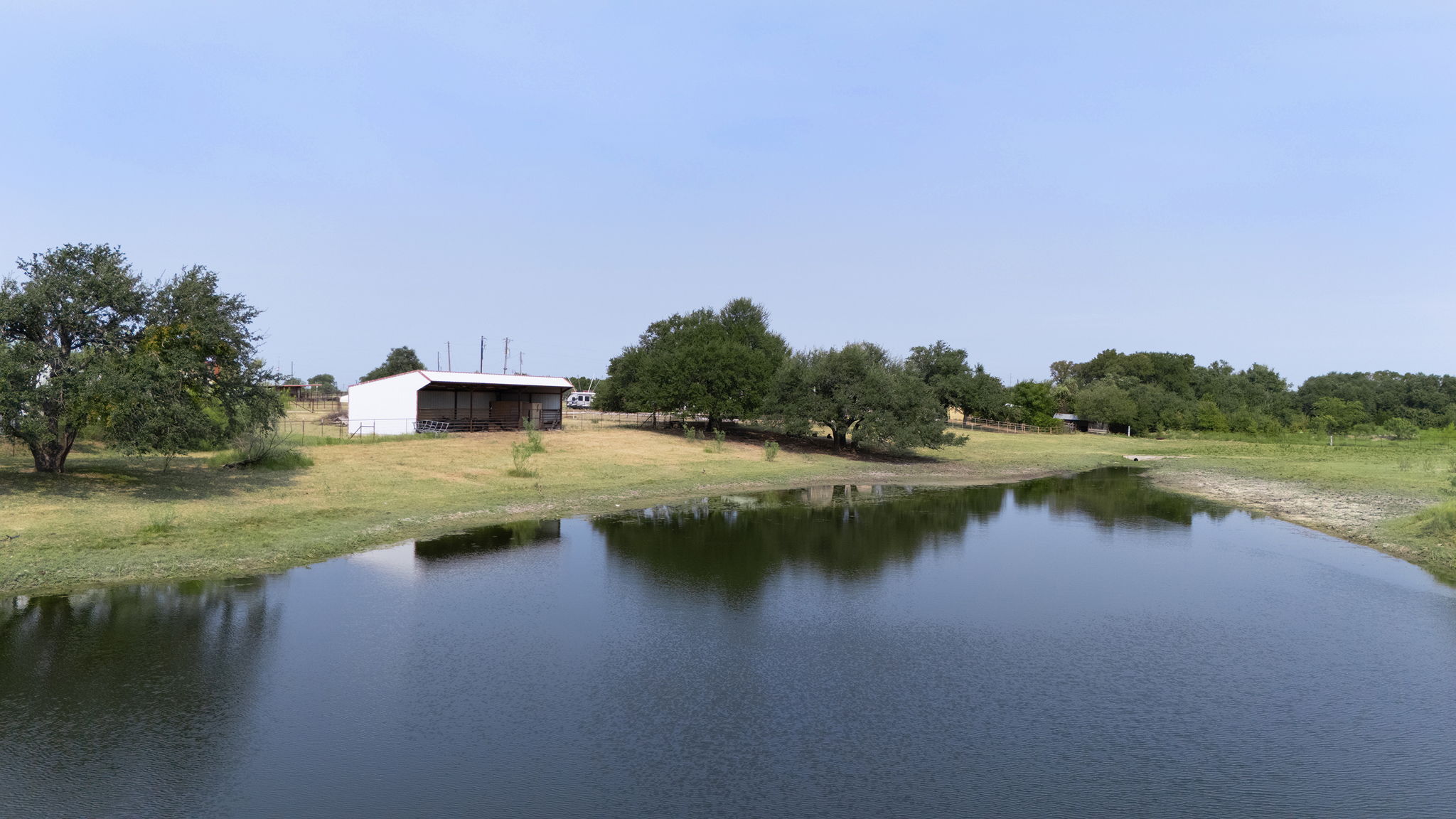 main property photo 12