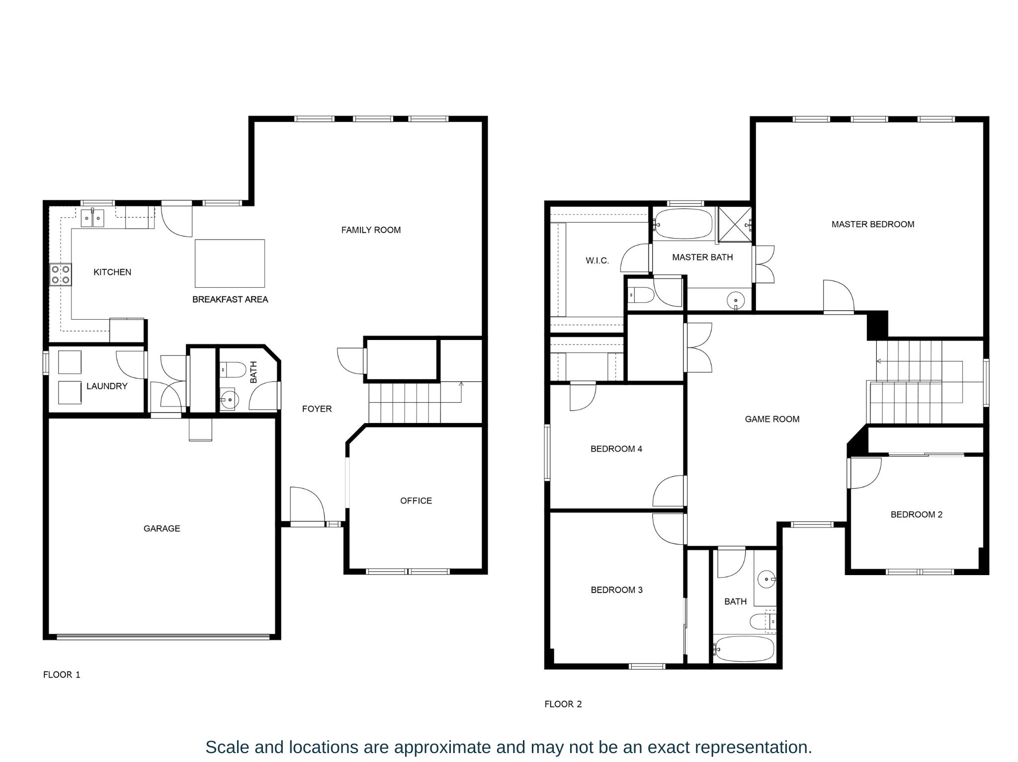 main property photo 27