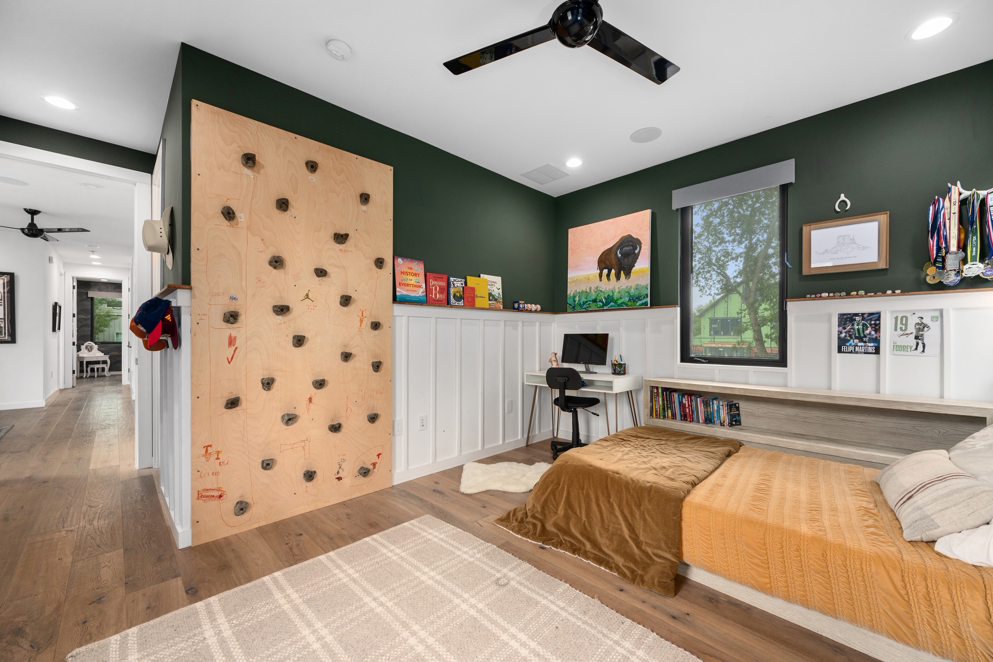 main property photo 22