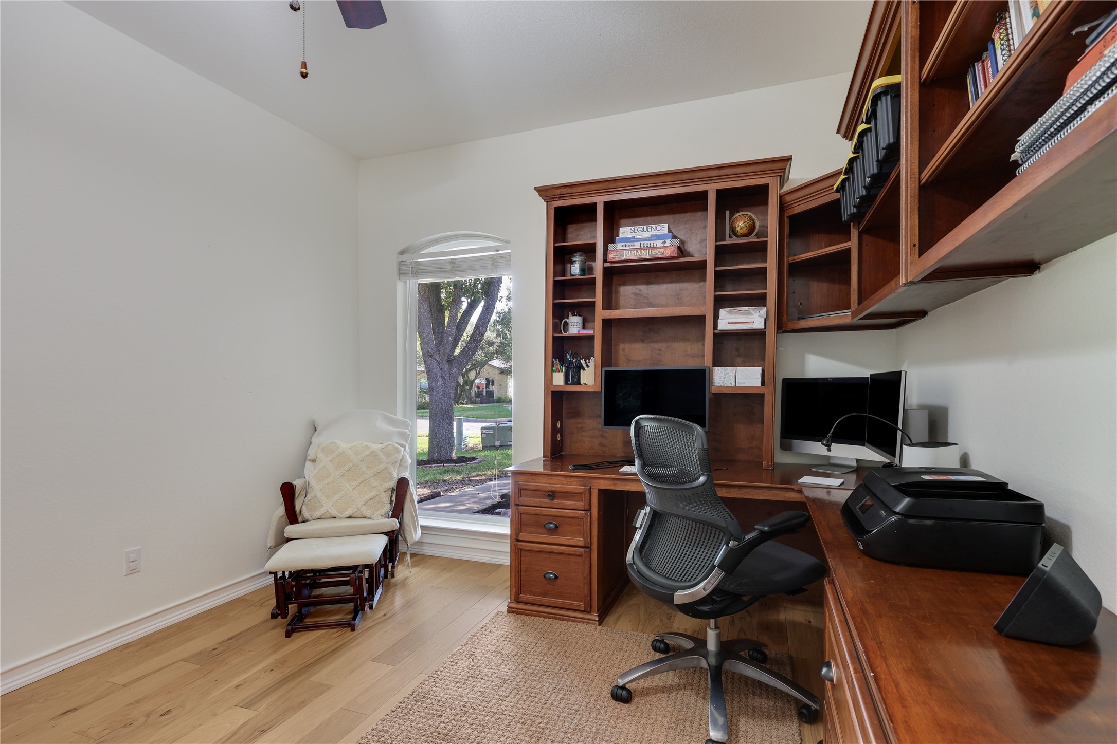 main property photo 14