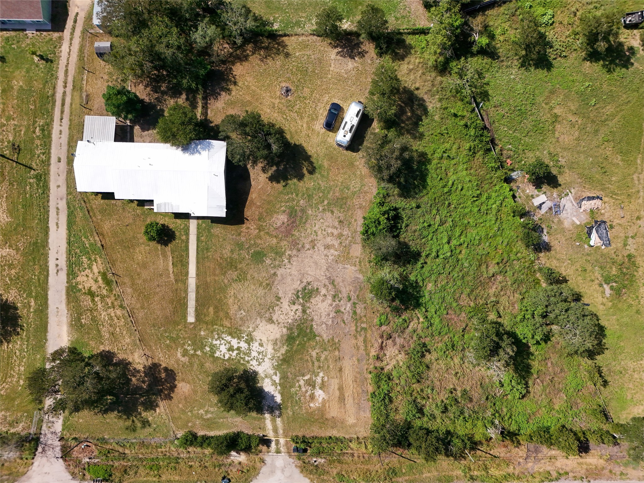 main property photo 26