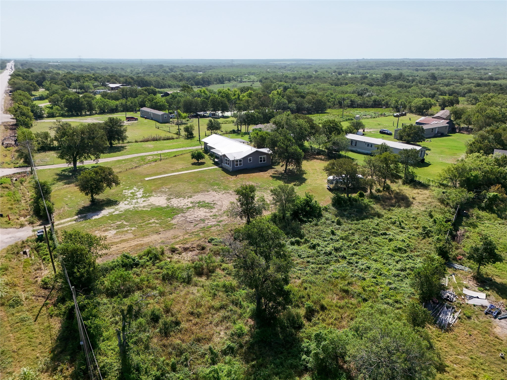 main property photo 29