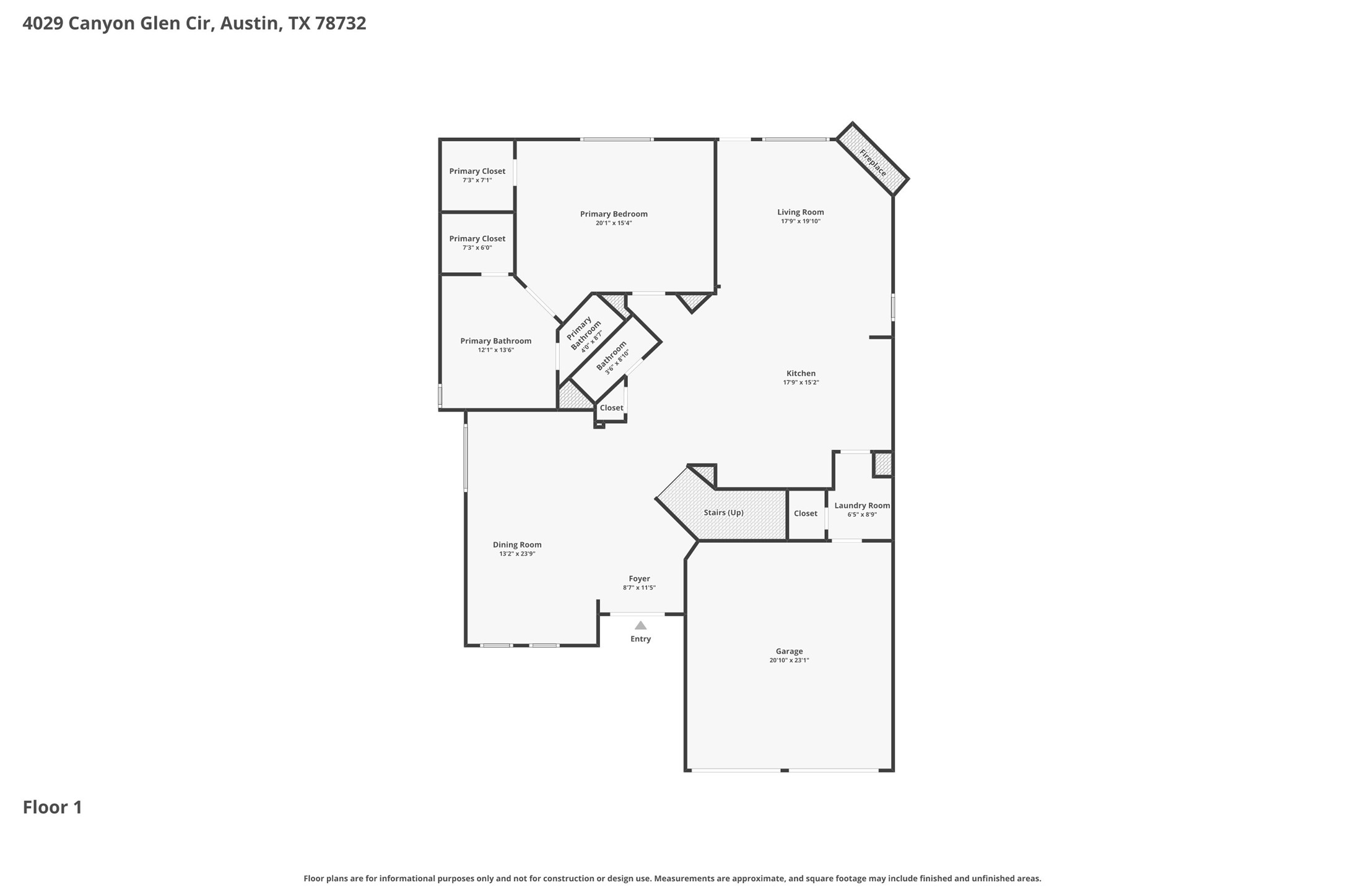 main property photo 36