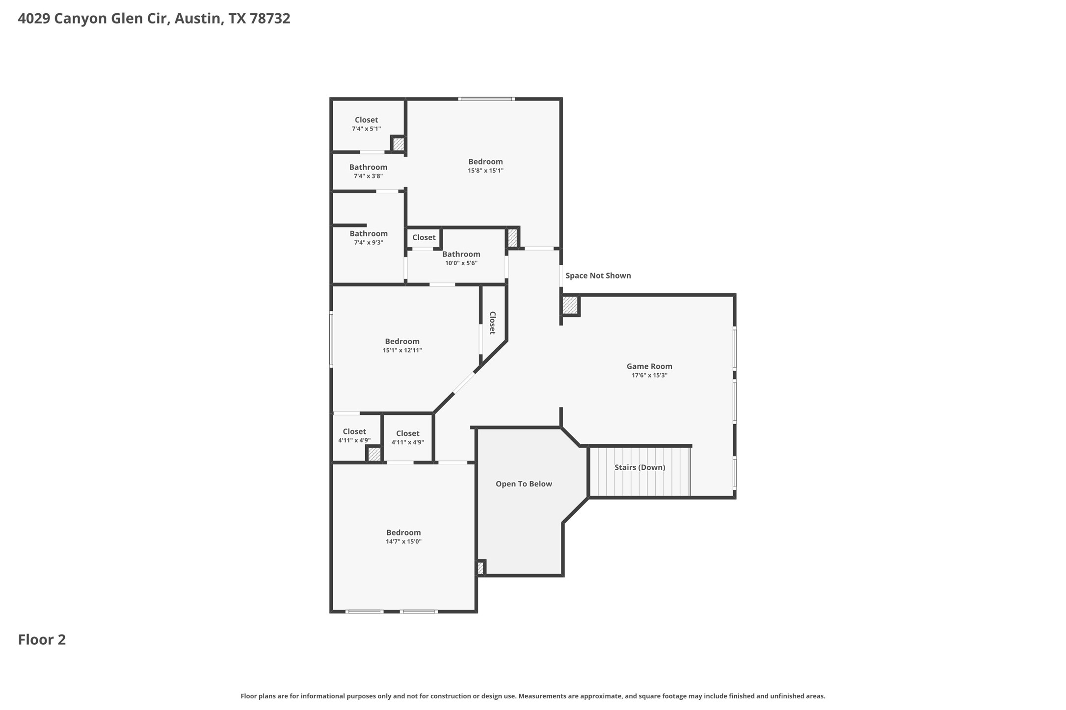 main property photo 37